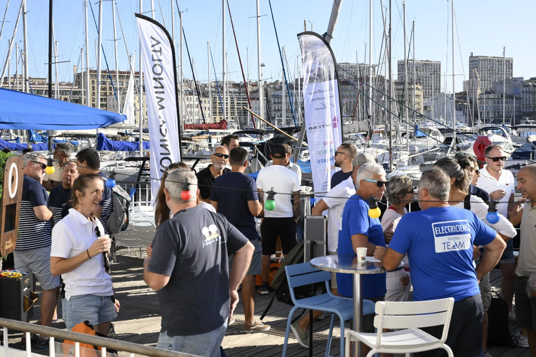 baticup2026-1209s0039©yohanbrandt.jpg
