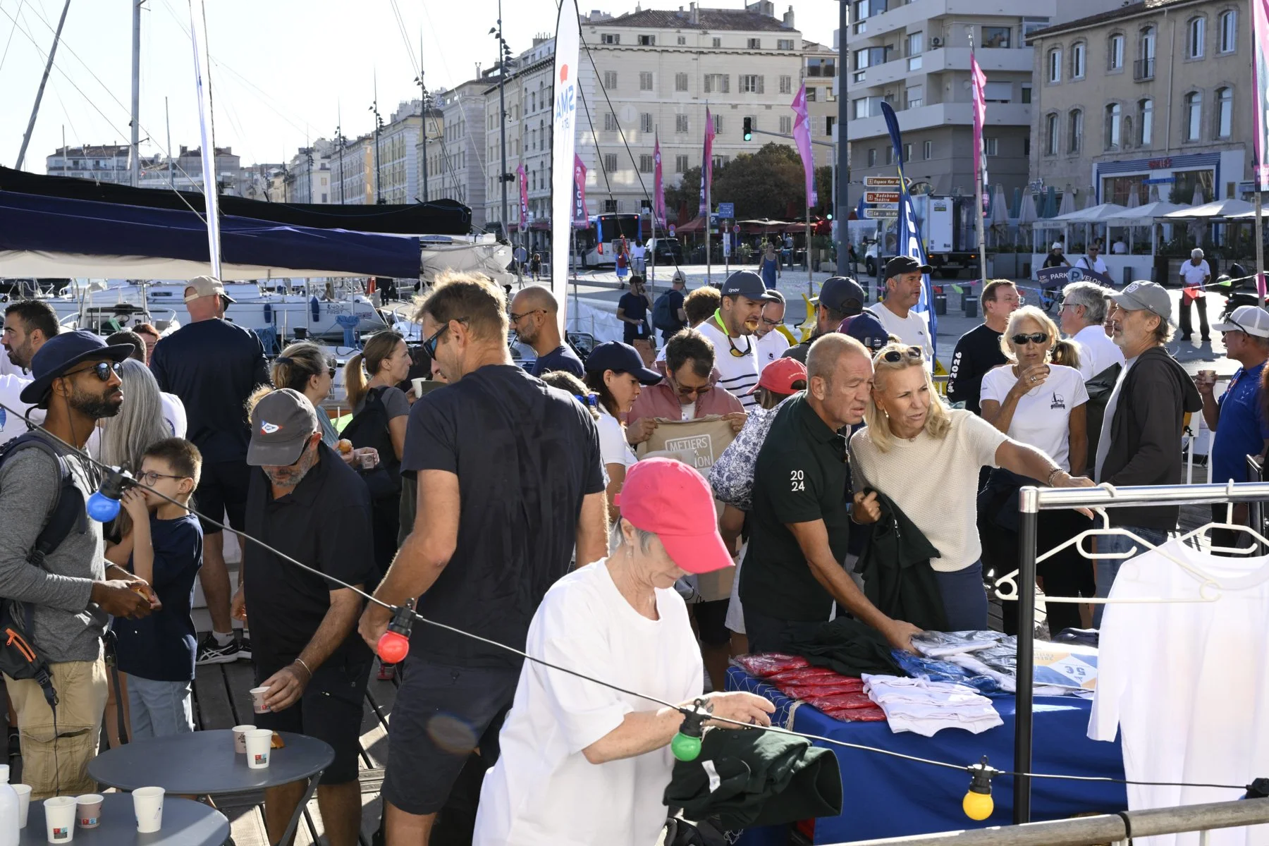 baticup2026-1209s0040©yohanbrandt.jpg