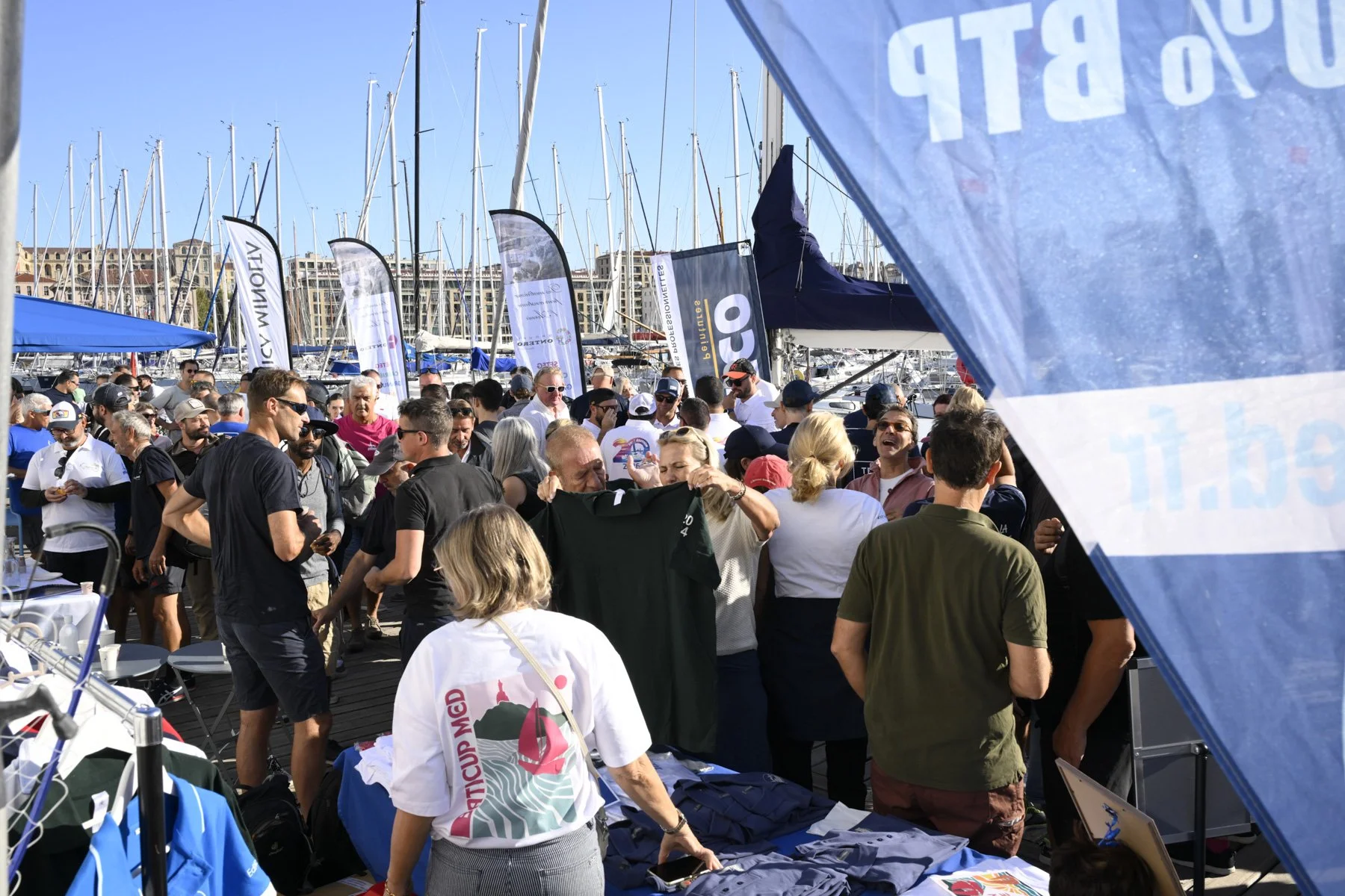 baticup2026-1209s0041©yohanbrandt.jpg