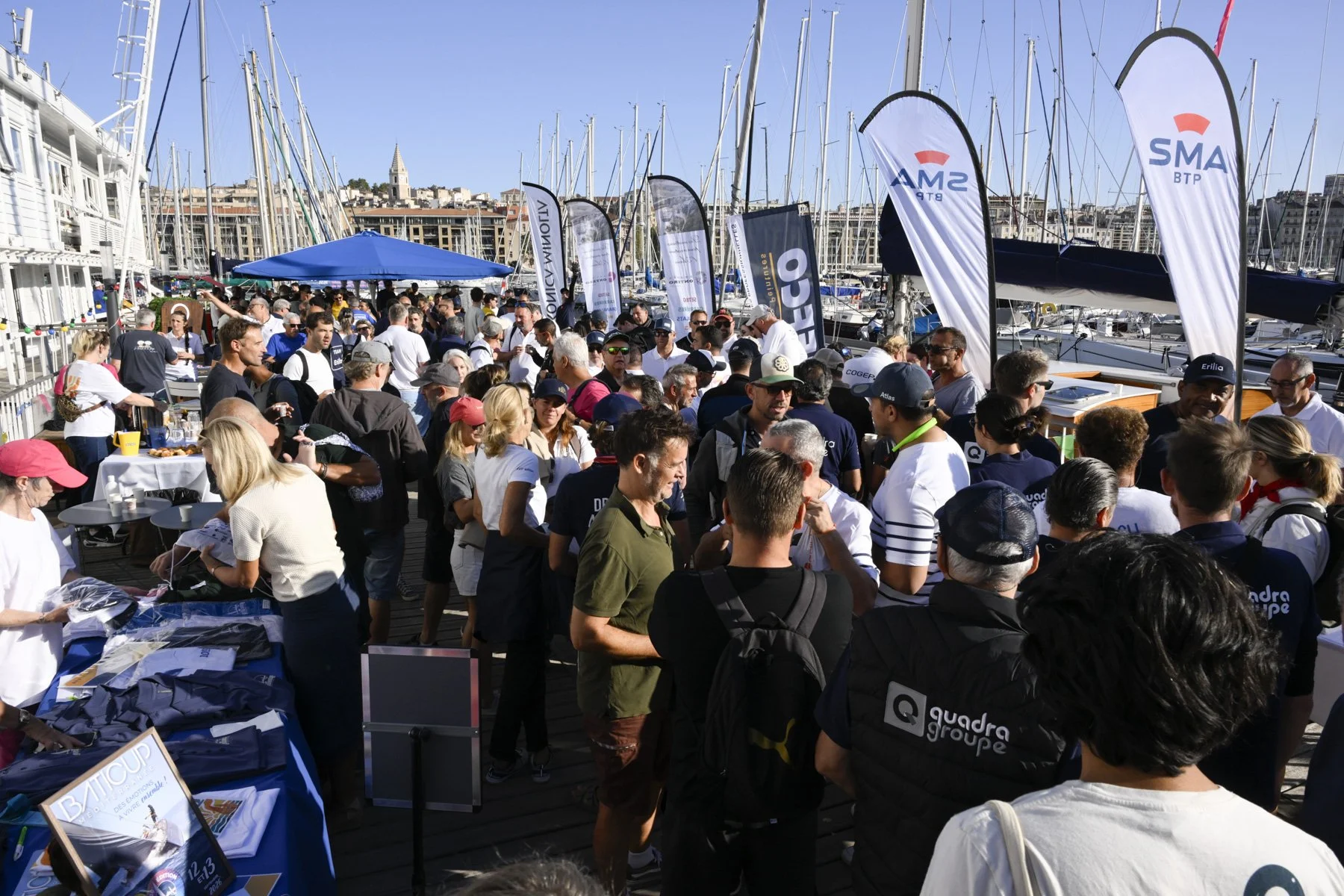 baticup2026-1209s0042©yohanbrandt.jpg