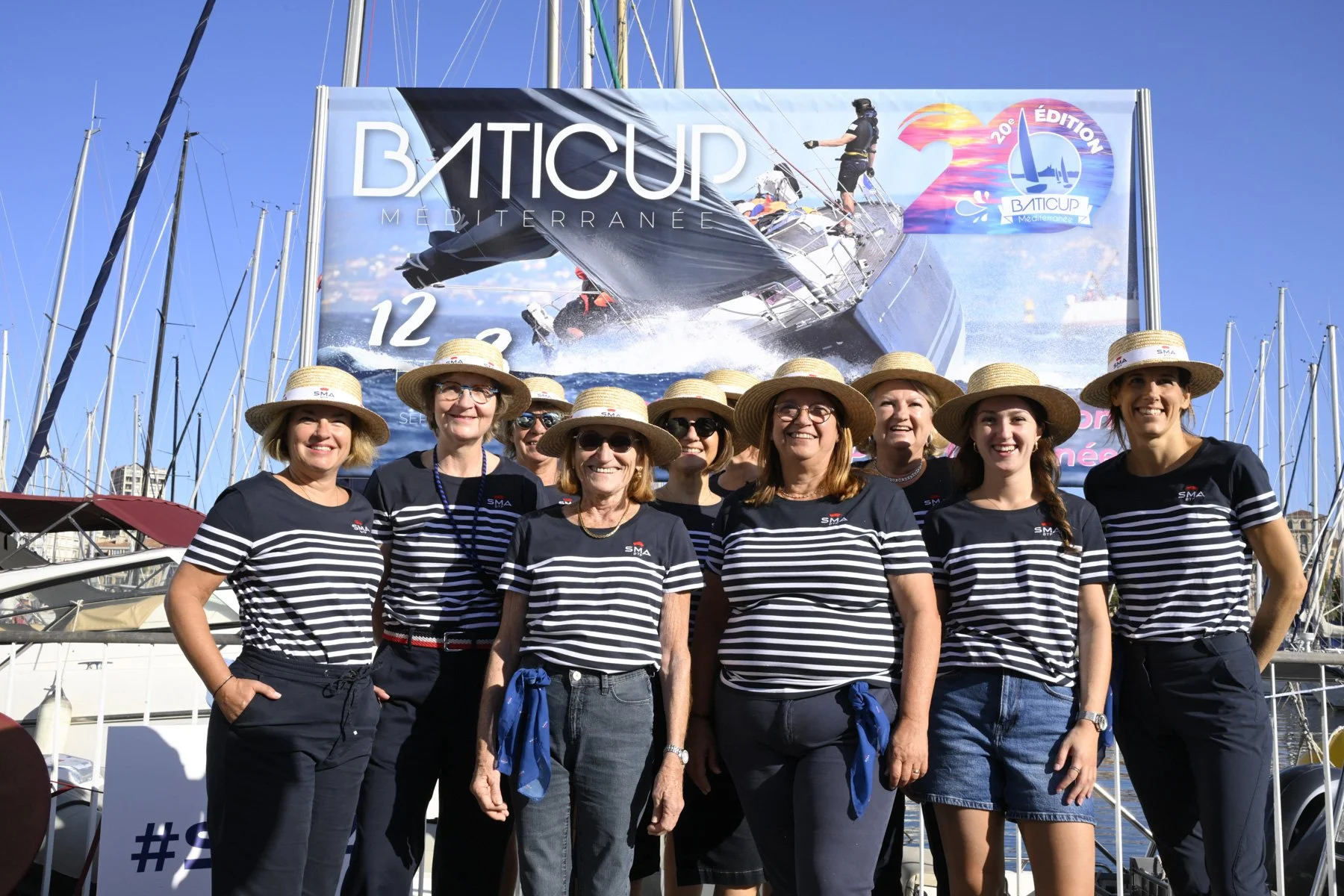 baticup2026-1209s0064©yohanbrandt.jpg