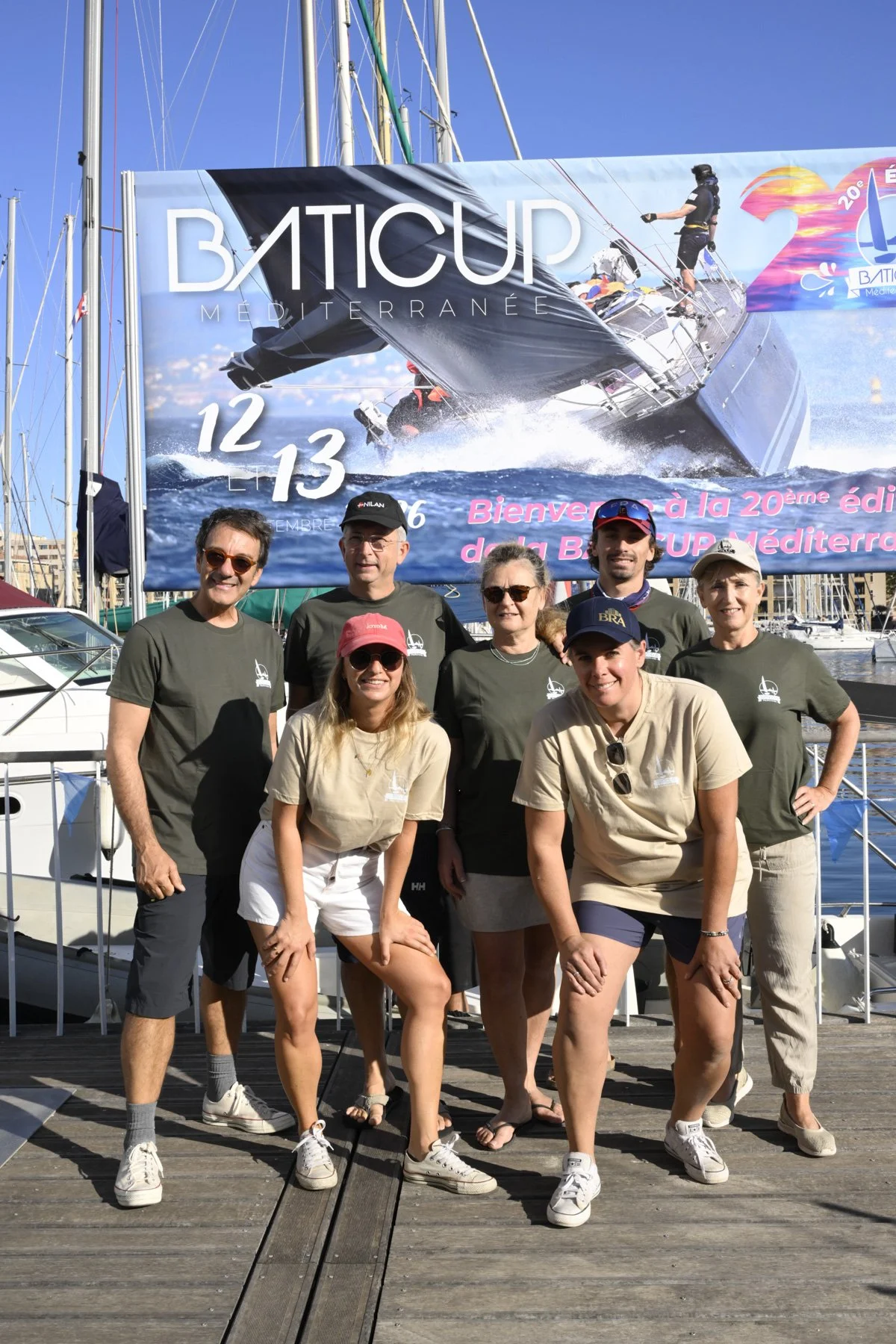 baticup2026-1209s0067©yohanbrandt.jpg