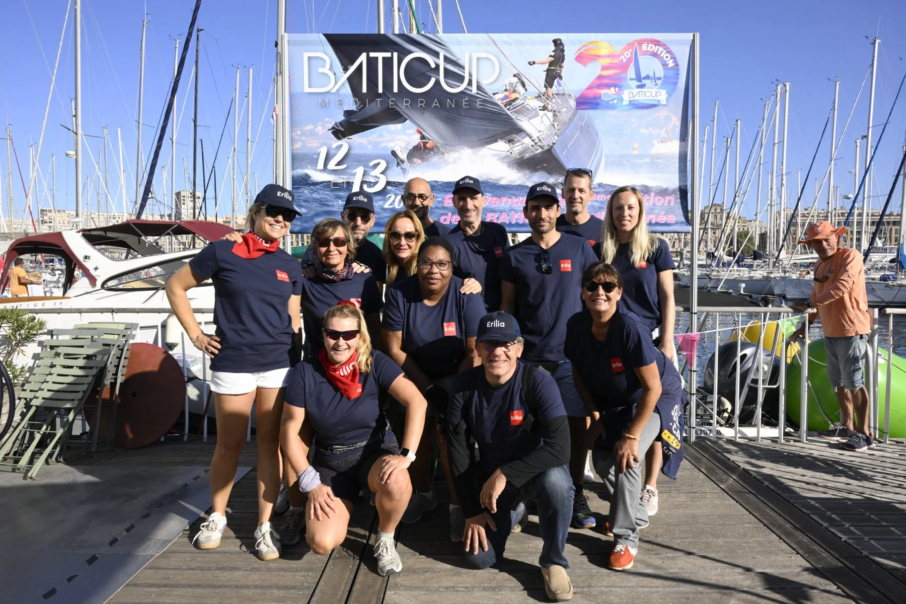 baticup2026-1209s0068©yohanbrandt.jpg