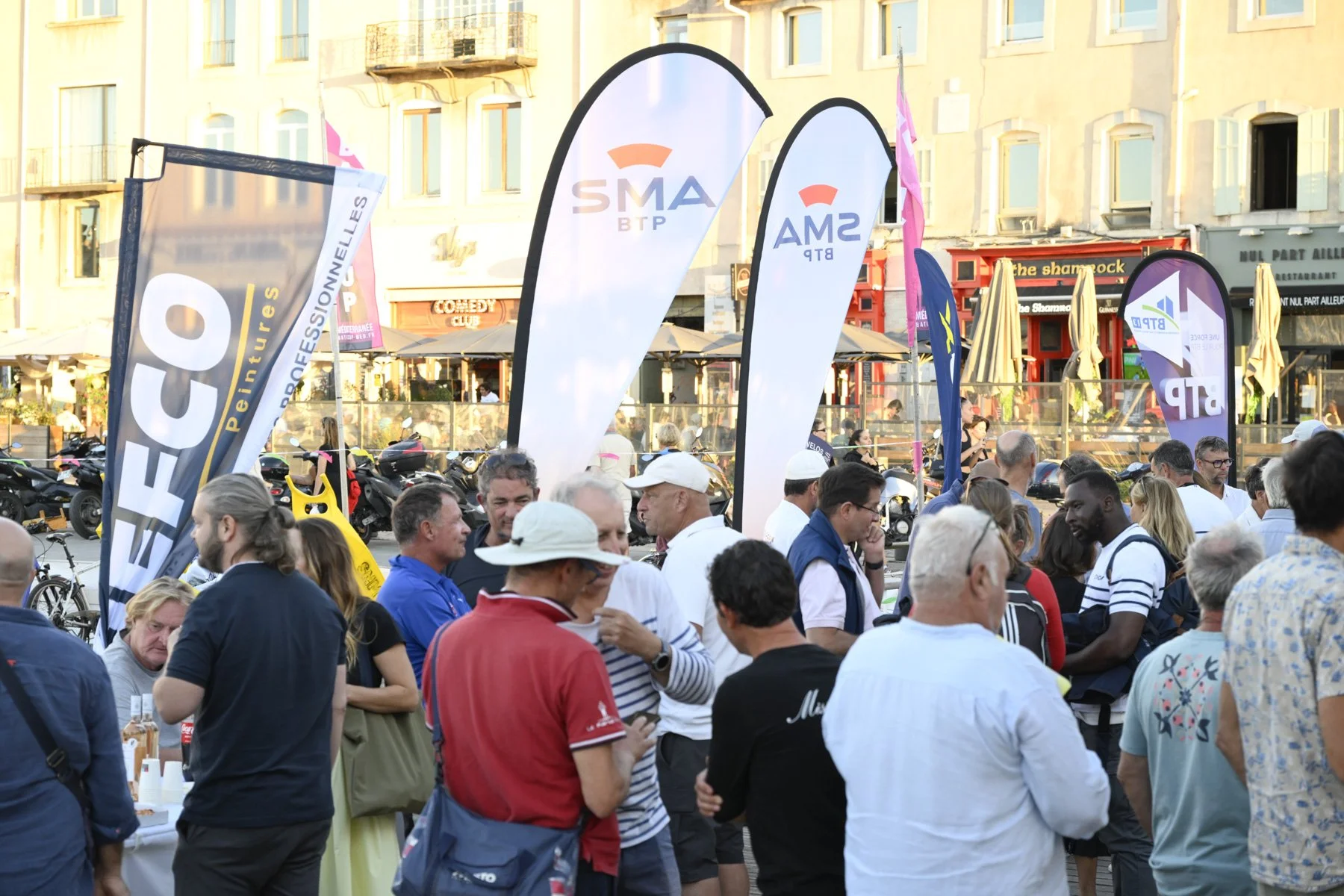 baticup2026-1109s0021©yohanbrandt.jpg