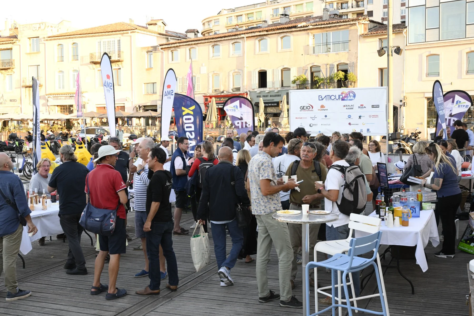 baticup2026-1109s0020©yohanbrandt.jpg