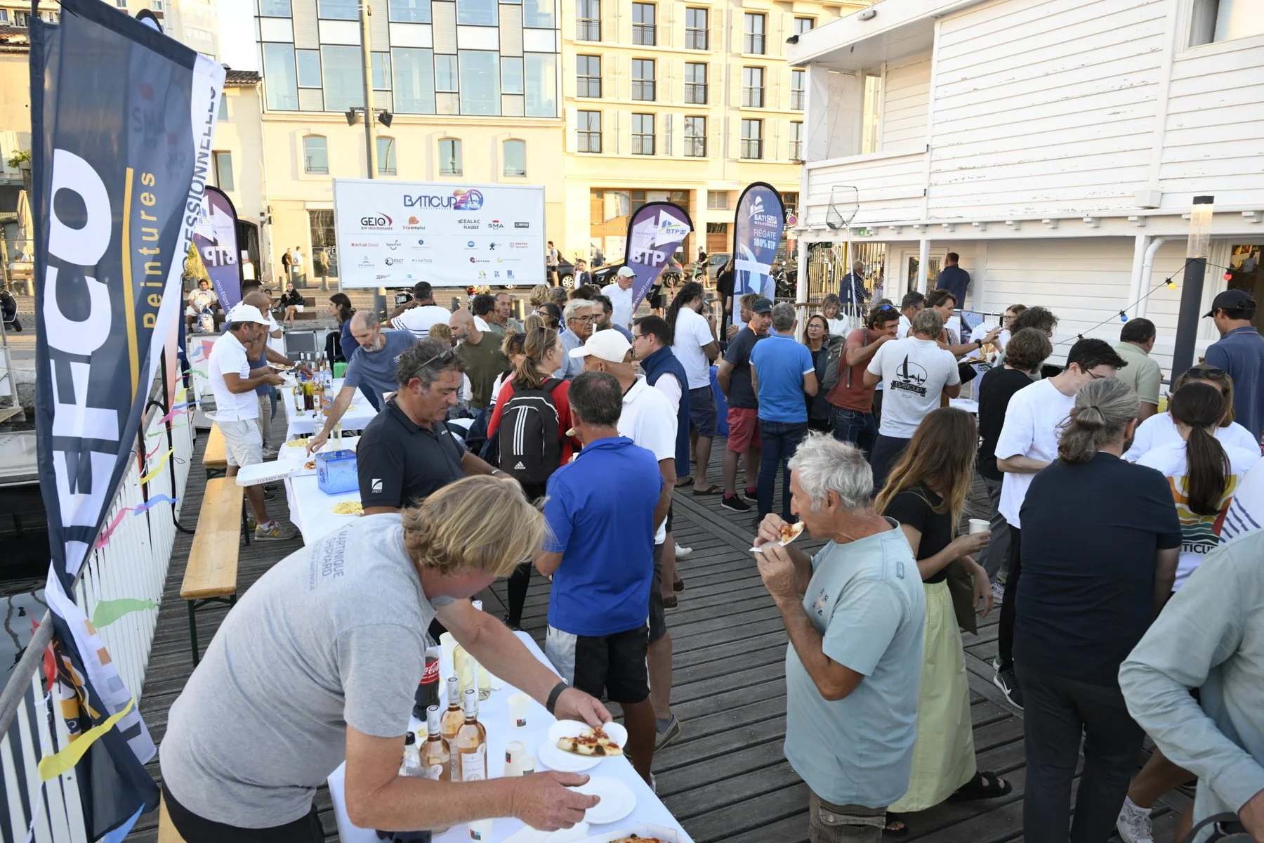 baticup2026-1109s0023©yohanbrandt.jpg