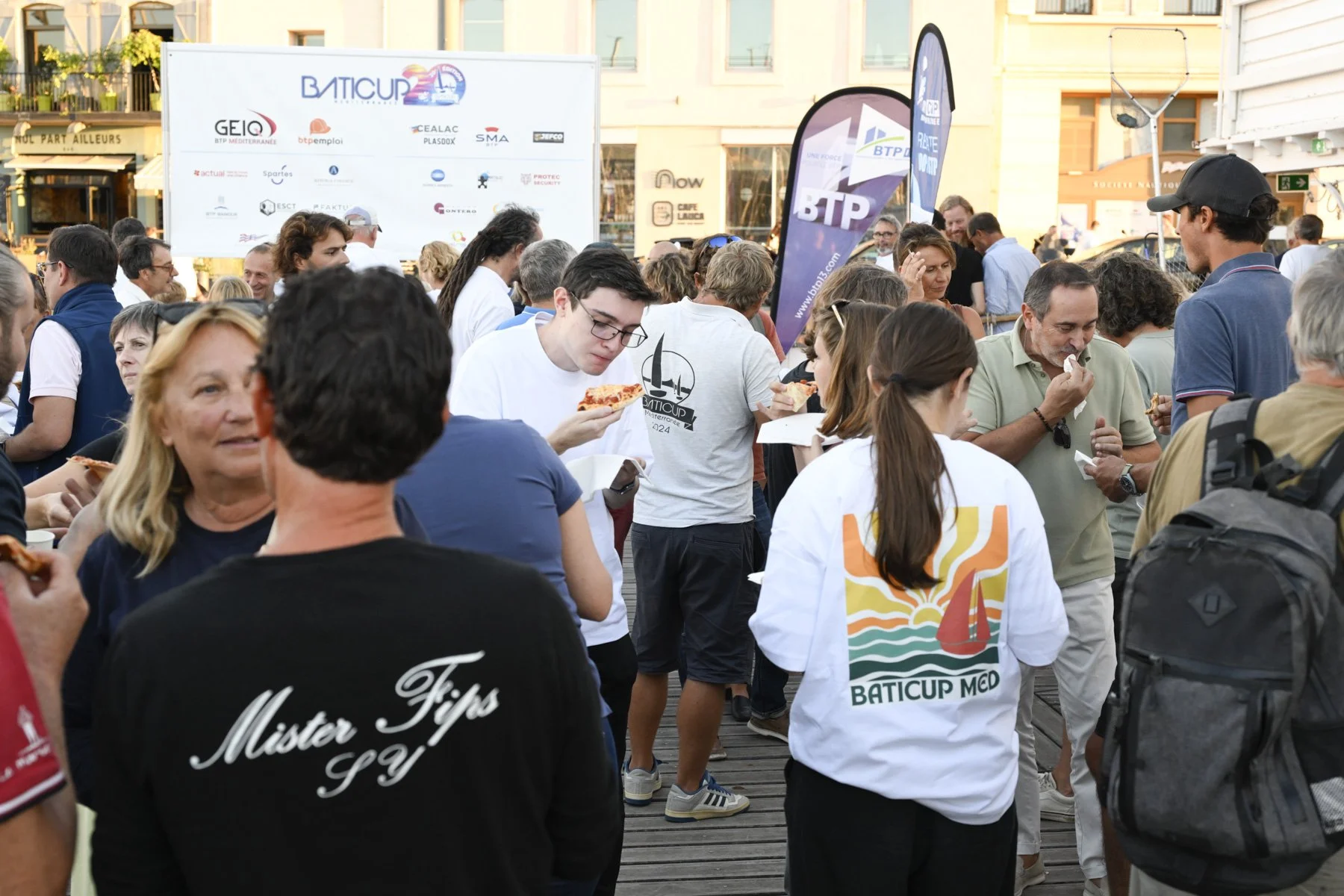 baticup2026-1109s0024©yohanbrandt.jpg