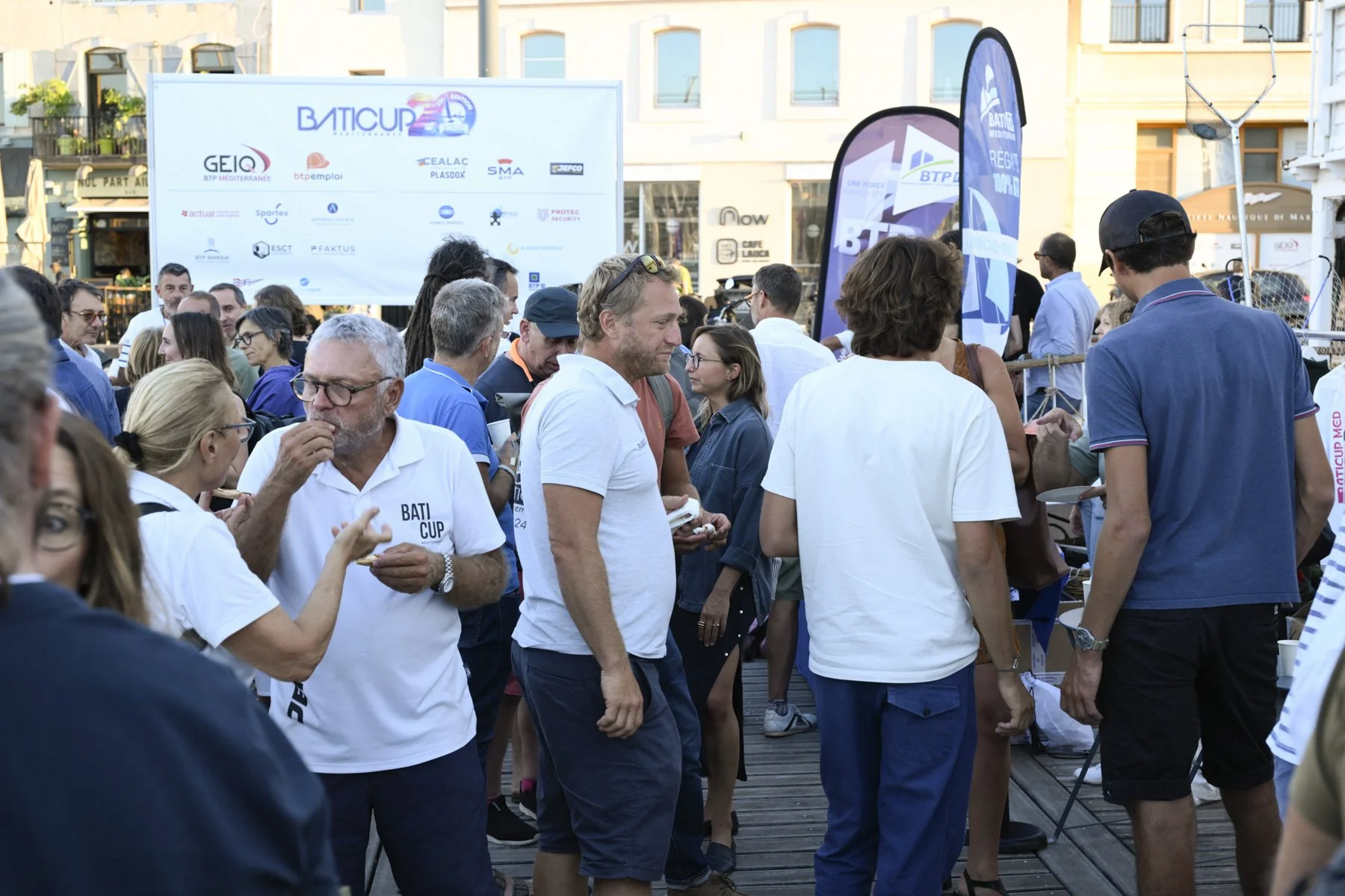 baticup2026-1109s0025©yohanbrandt.jpg