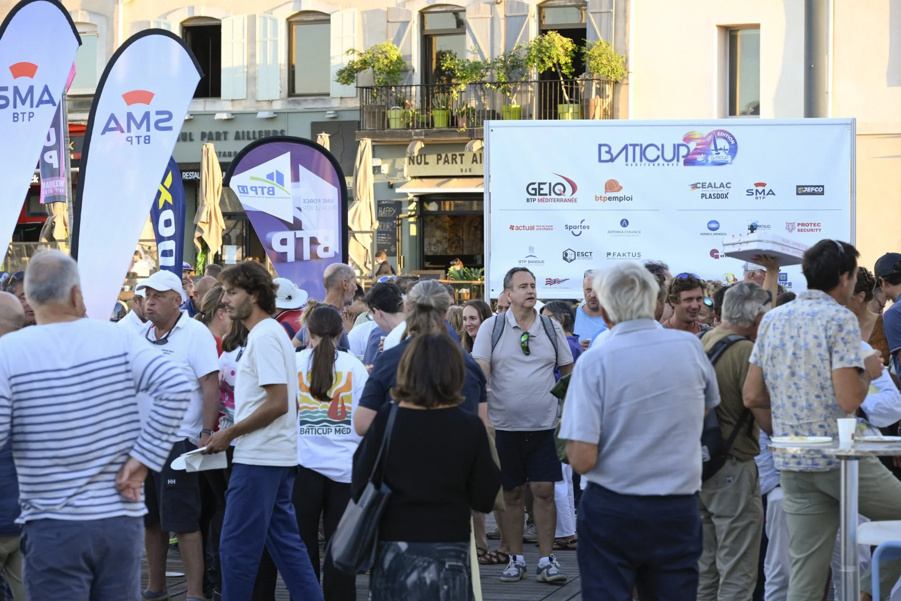 baticup2026-1109s0026©yohanbrandt.jpg