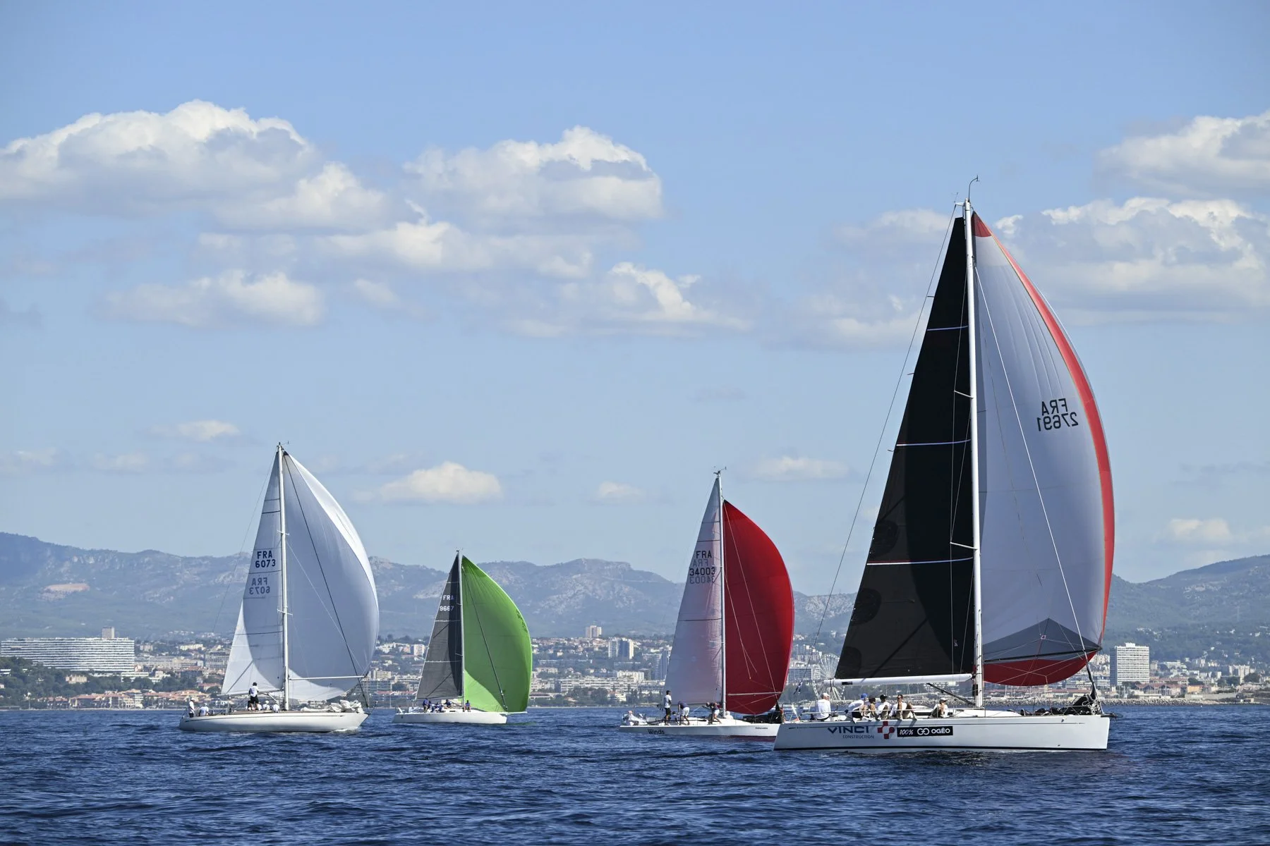 baticup2026-1209s0201©yohanbrandt.jpg