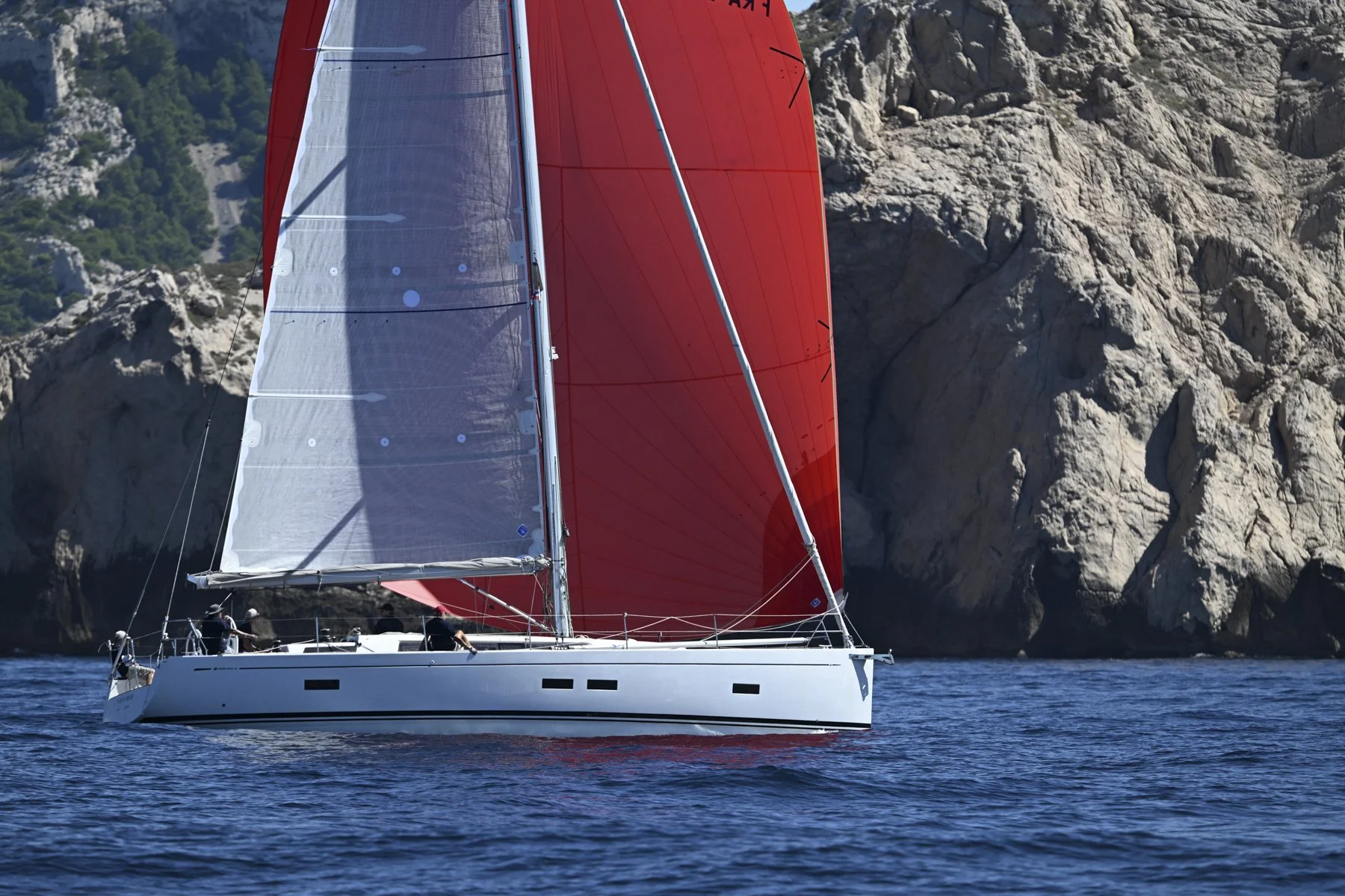 baticup2026-1209s0200©yohanbrandt.jpg
