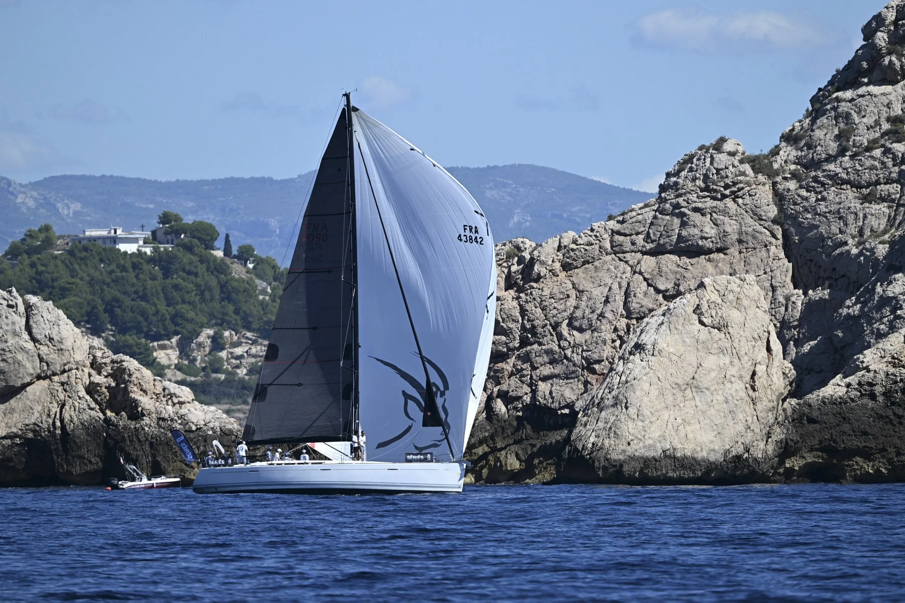 baticup2026-1209s0202©yohanbrandt.jpg