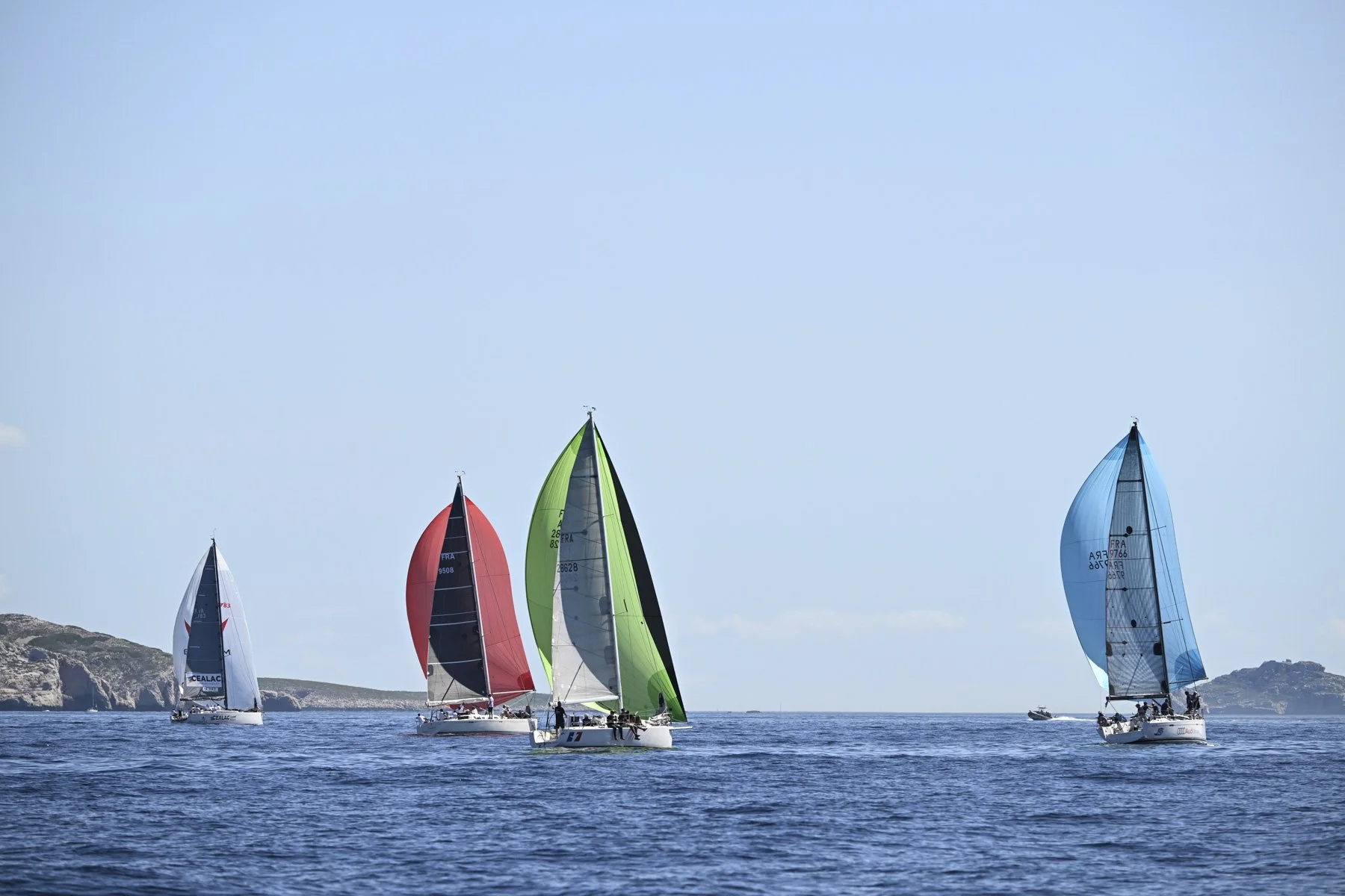 baticup2026-1209s0203©yohanbrandt.jpg