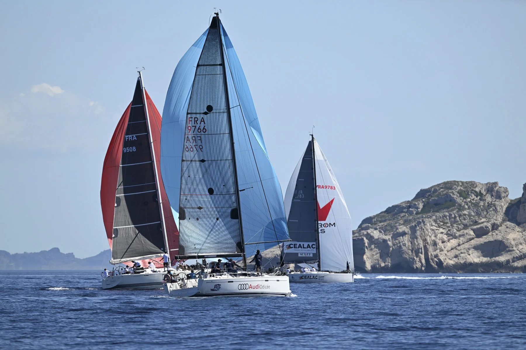baticup2026-1209s0204©yohanbrandt.jpg