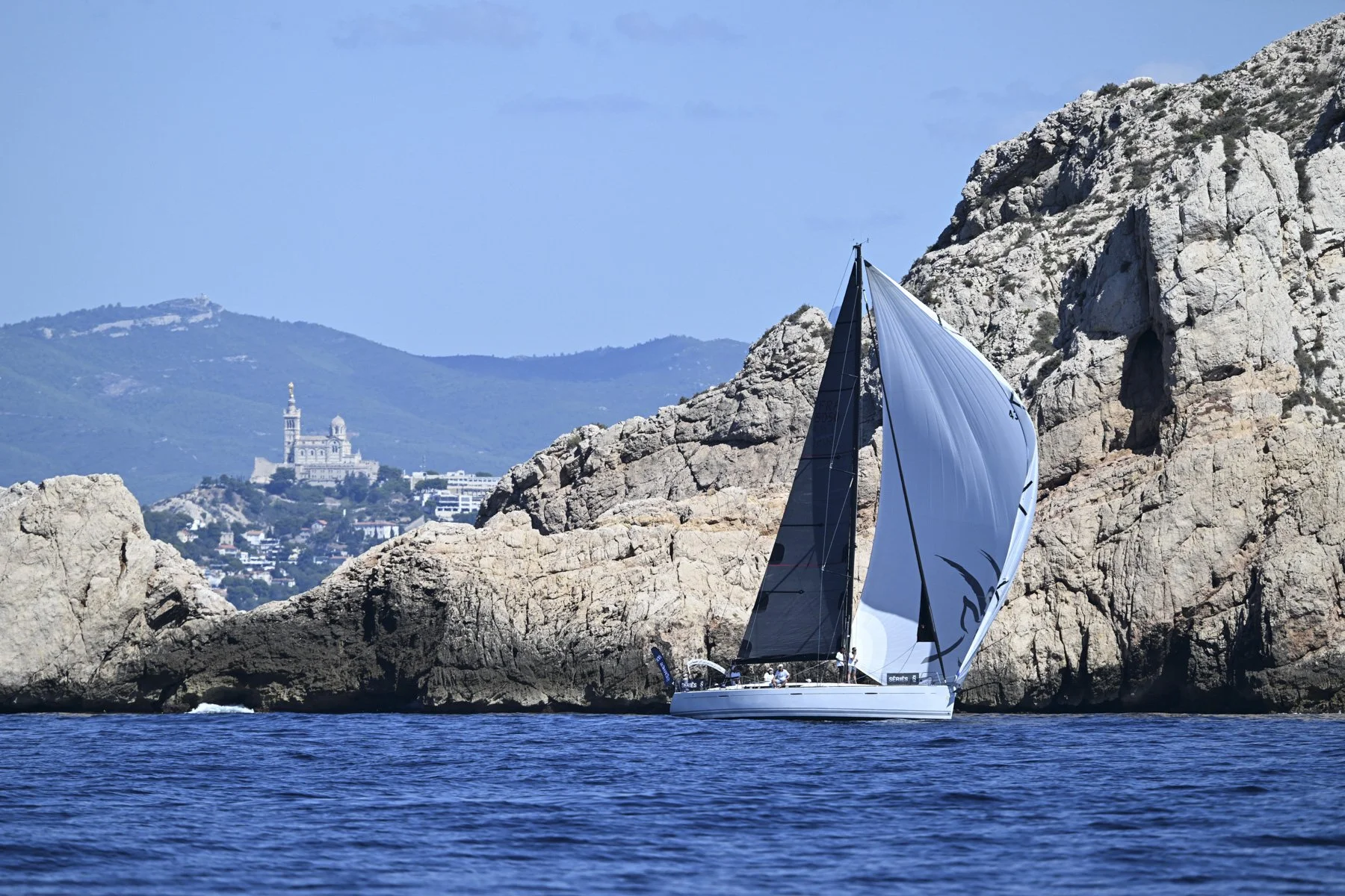 baticup2026-1209s0205©yohanbrandt.jpg