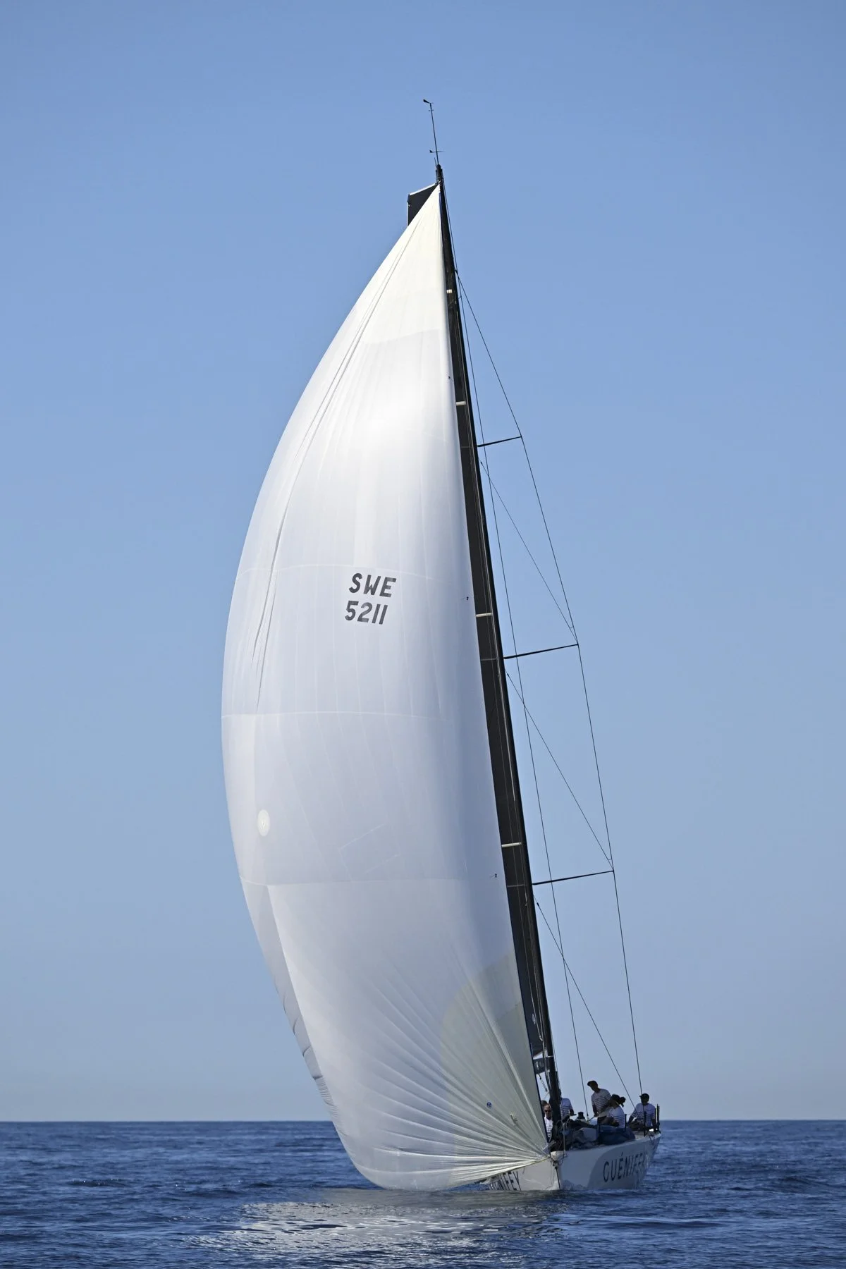 baticup2026-1209s0206©yohanbrandt.jpg