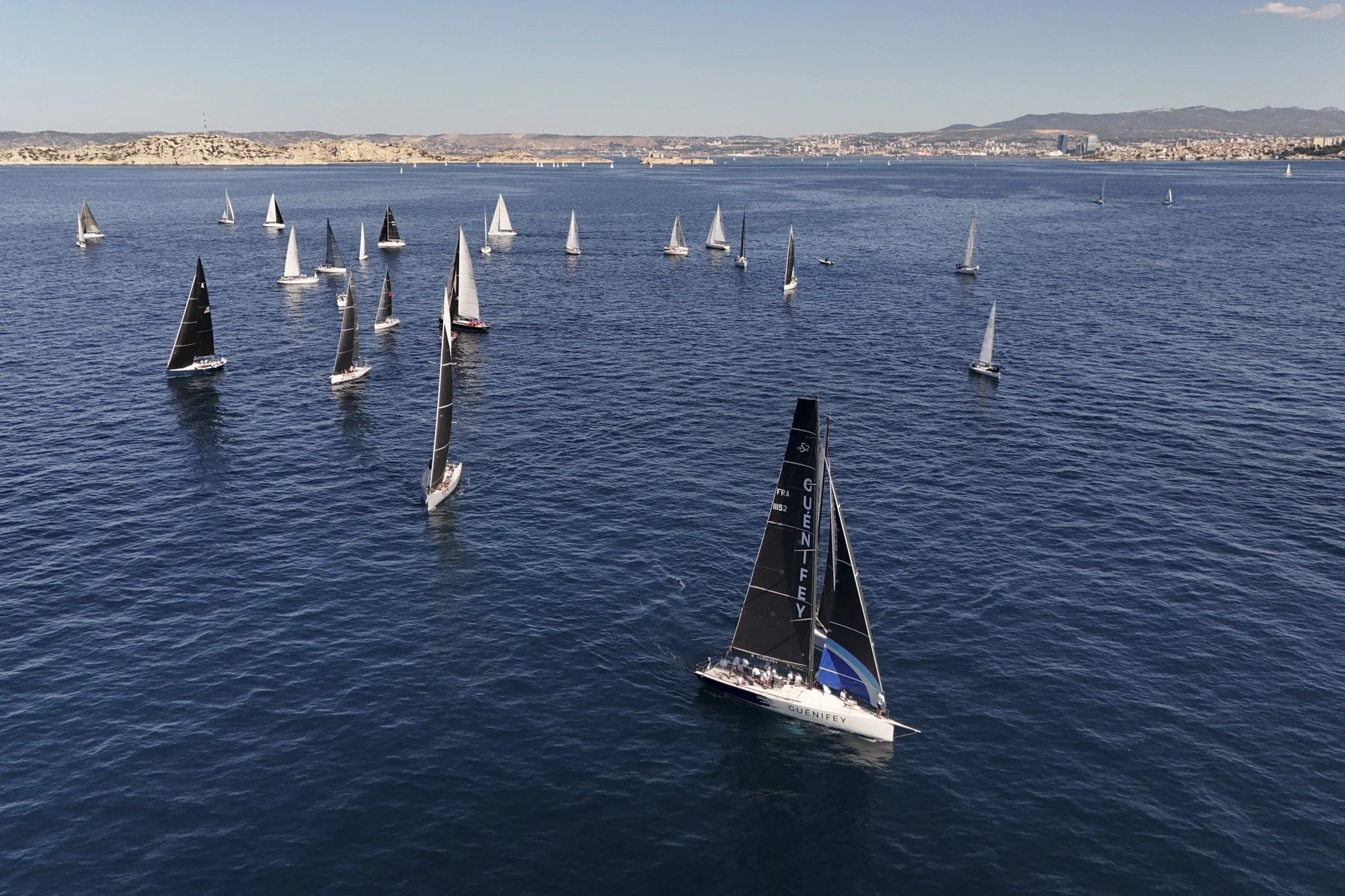 baticup2026-1209s0367©yohanbrandt.jpg