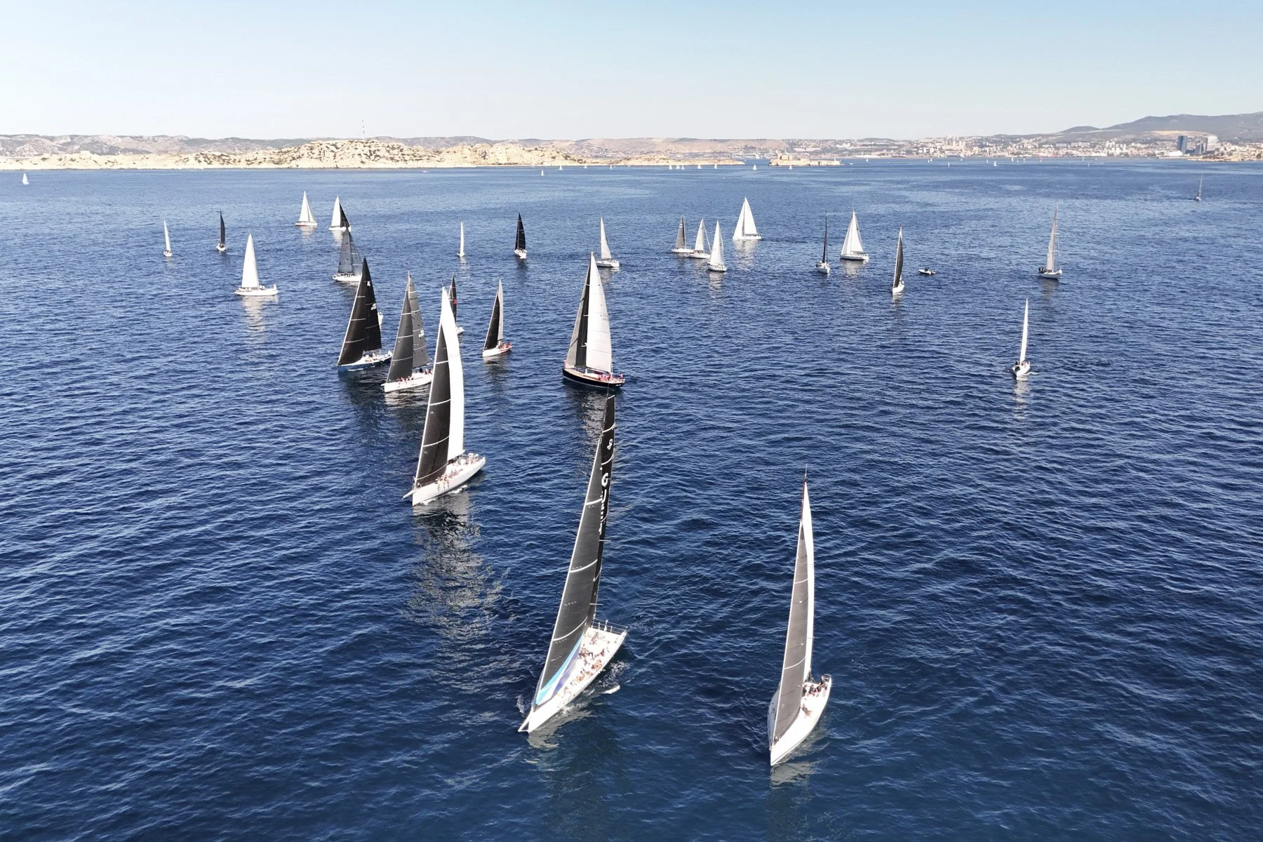 baticup2026-1209s0366©yohanbrandt.jpg