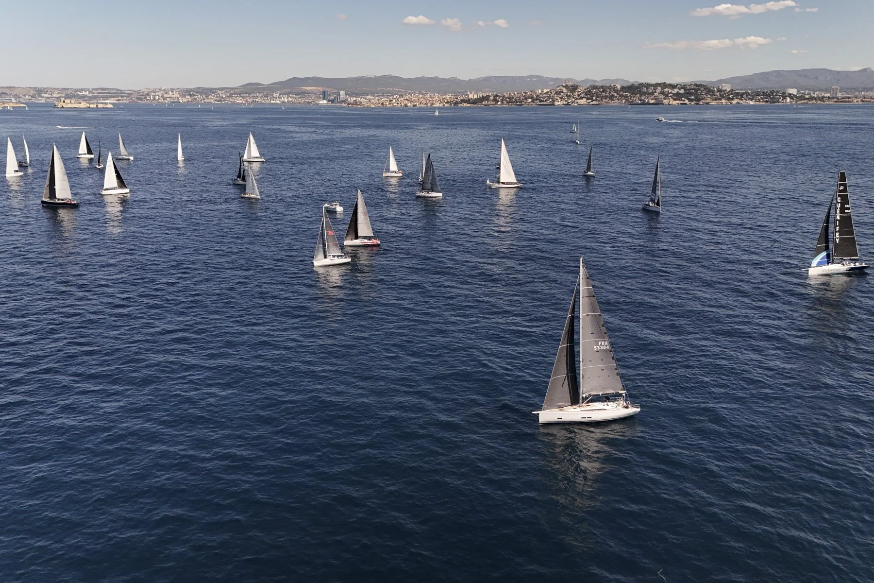 baticup2026-1209s0368©yohanbrandt.jpg