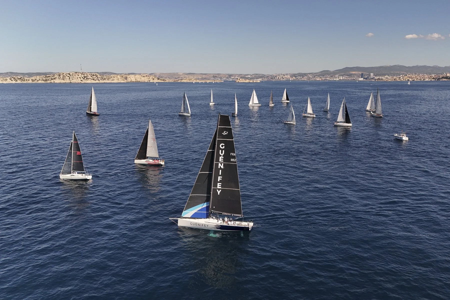 baticup2026-1209s0369©yohanbrandt.jpg