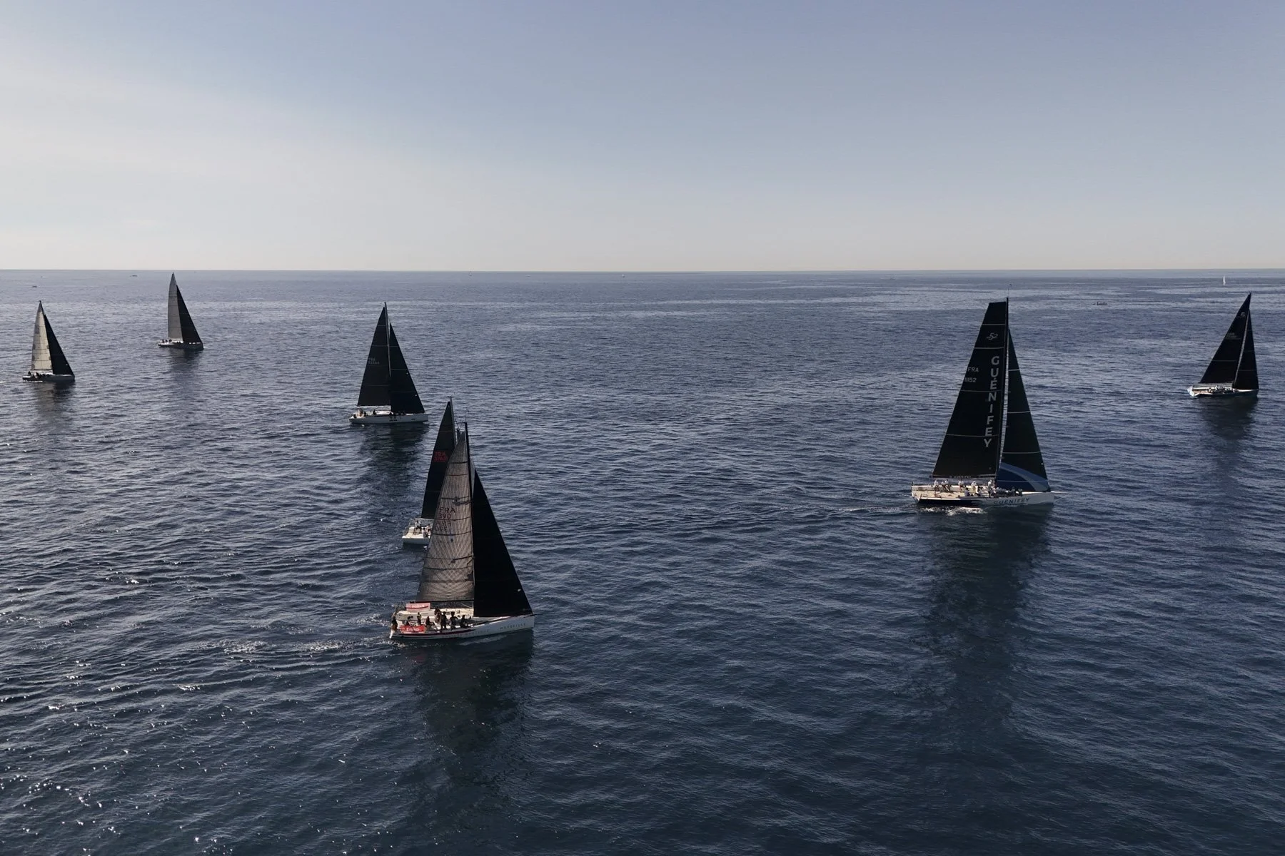 baticup2026-1209s0370©yohanbrandt.jpg