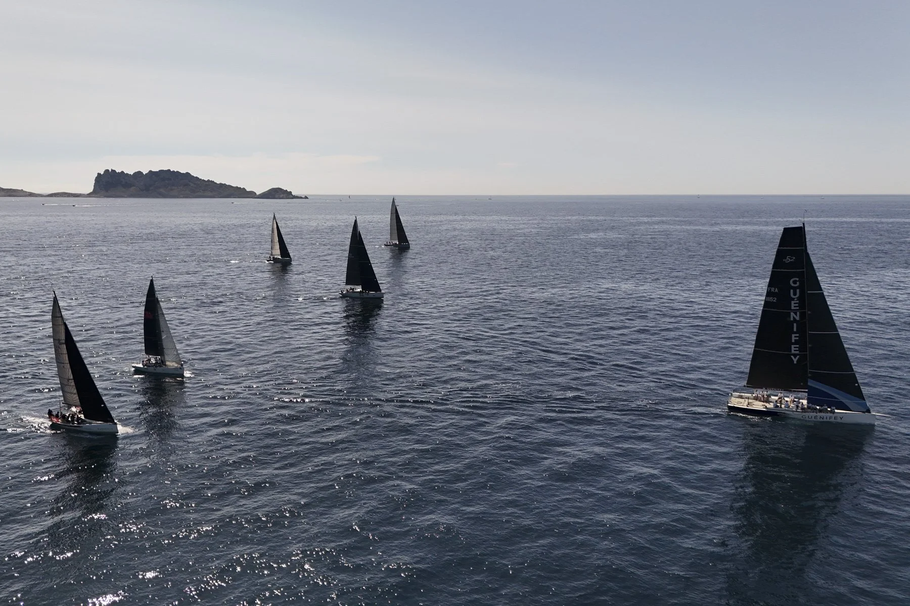 baticup2026-1209s0371©yohanbrandt.jpg