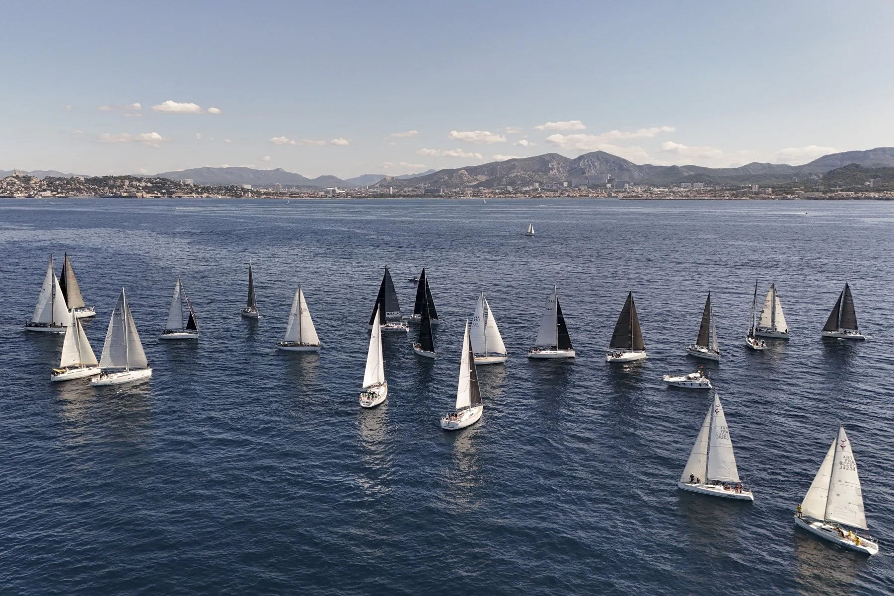 baticup2026-1209s0372©yohanbrandt.jpg