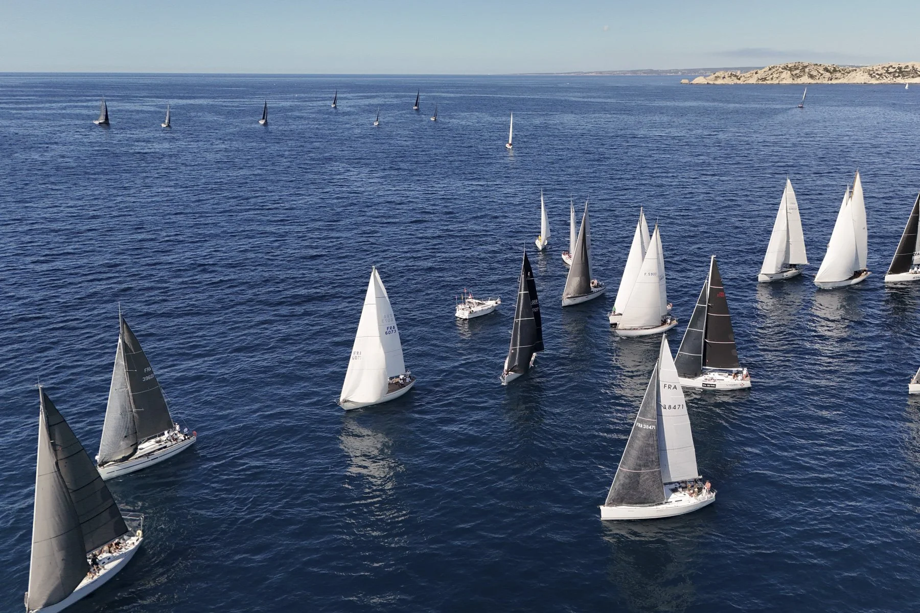 baticup2026-1209s0373©yohanbrandt.jpg