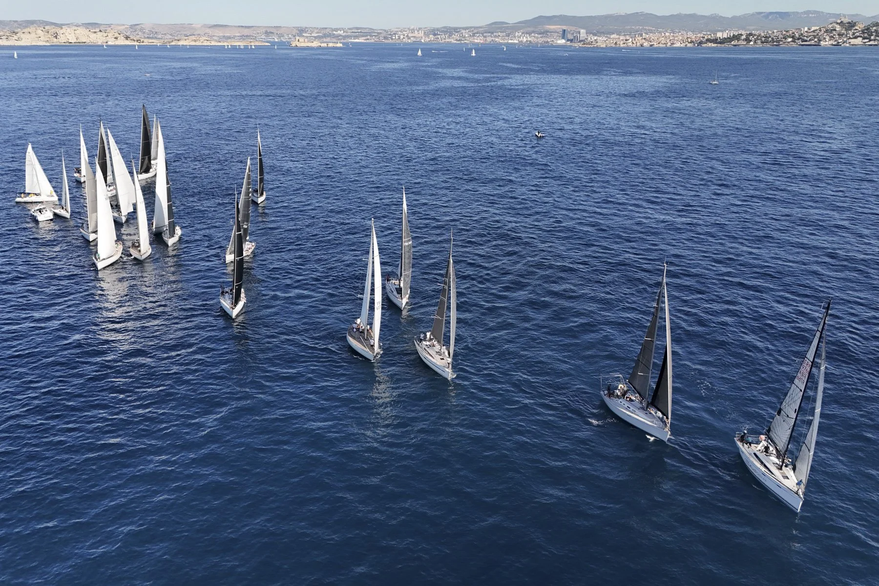 baticup2026-1209s0374©yohanbrandt.jpg