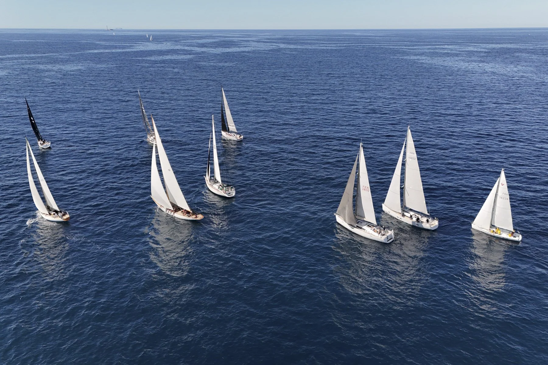 baticup2026-1209s0375©yohanbrandt.jpg