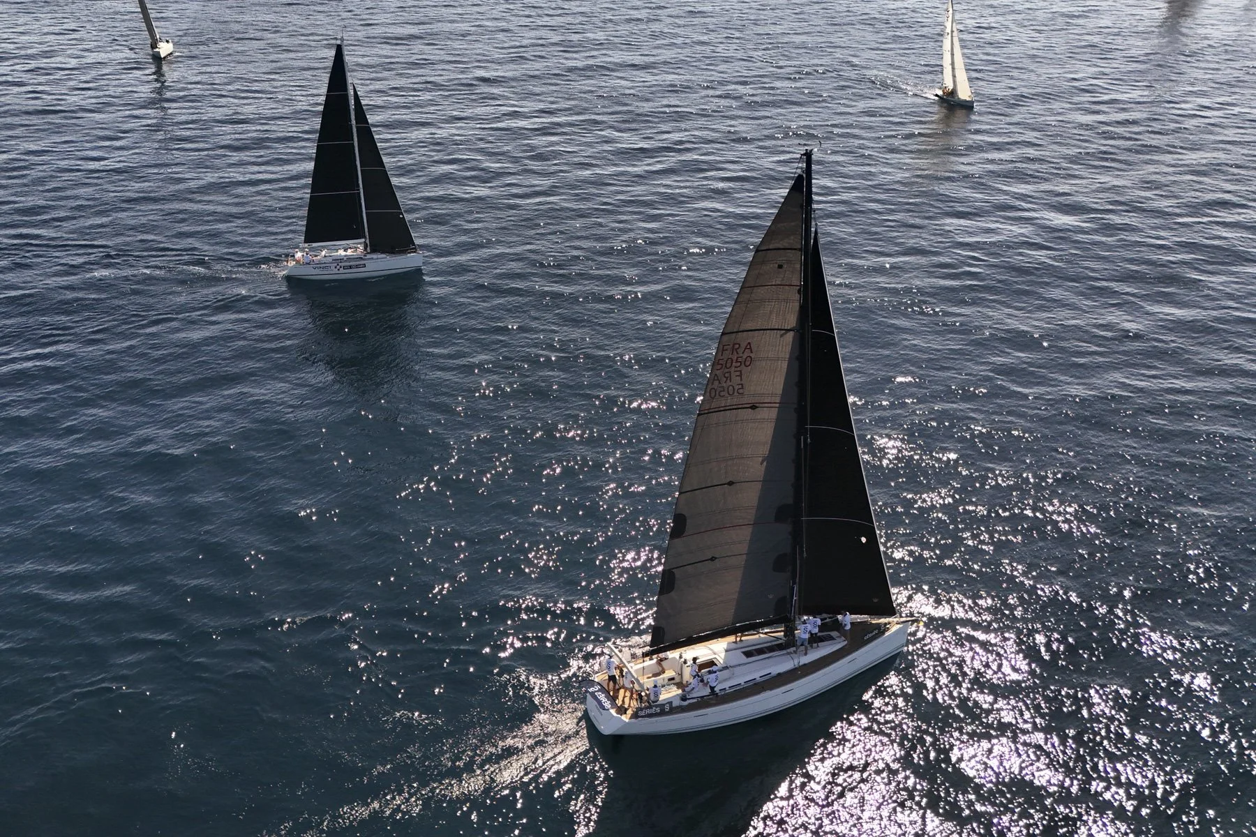 baticup2026-1209s0376©yohanbrandt.jpg