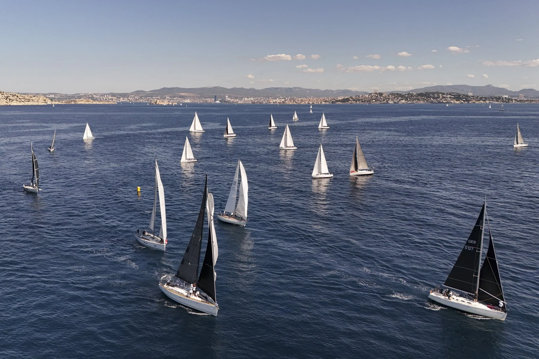 baticup2026-1209s0377©yohanbrandt.jpg