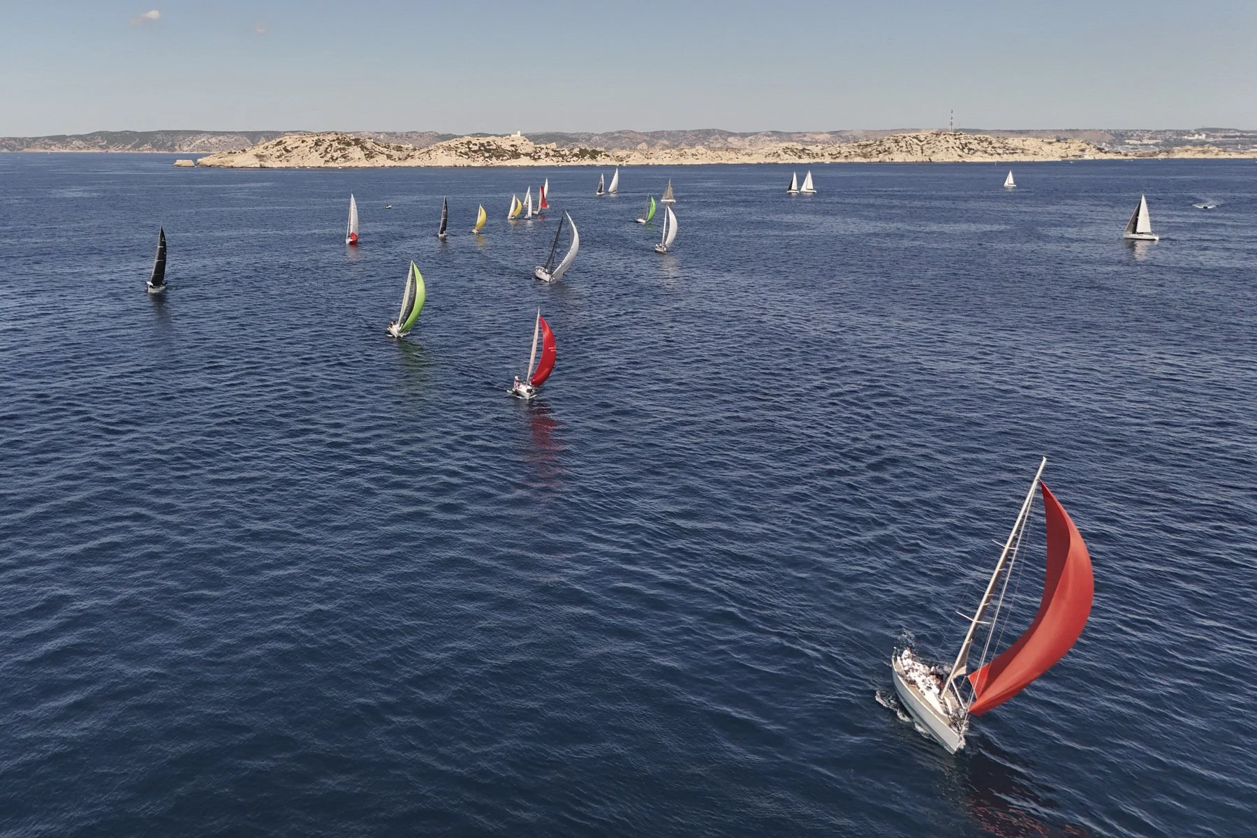baticup2026-1209s0378©yohanbrandt.jpg