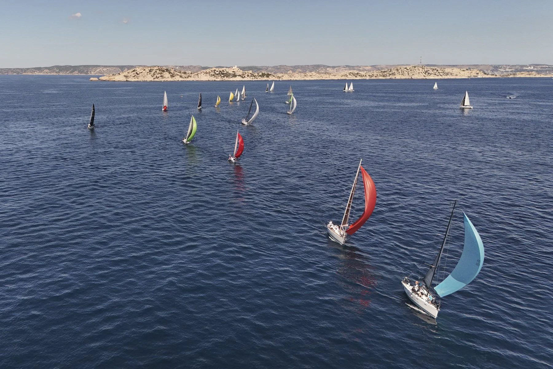 baticup2026-1209s0379©yohanbrandt.jpg