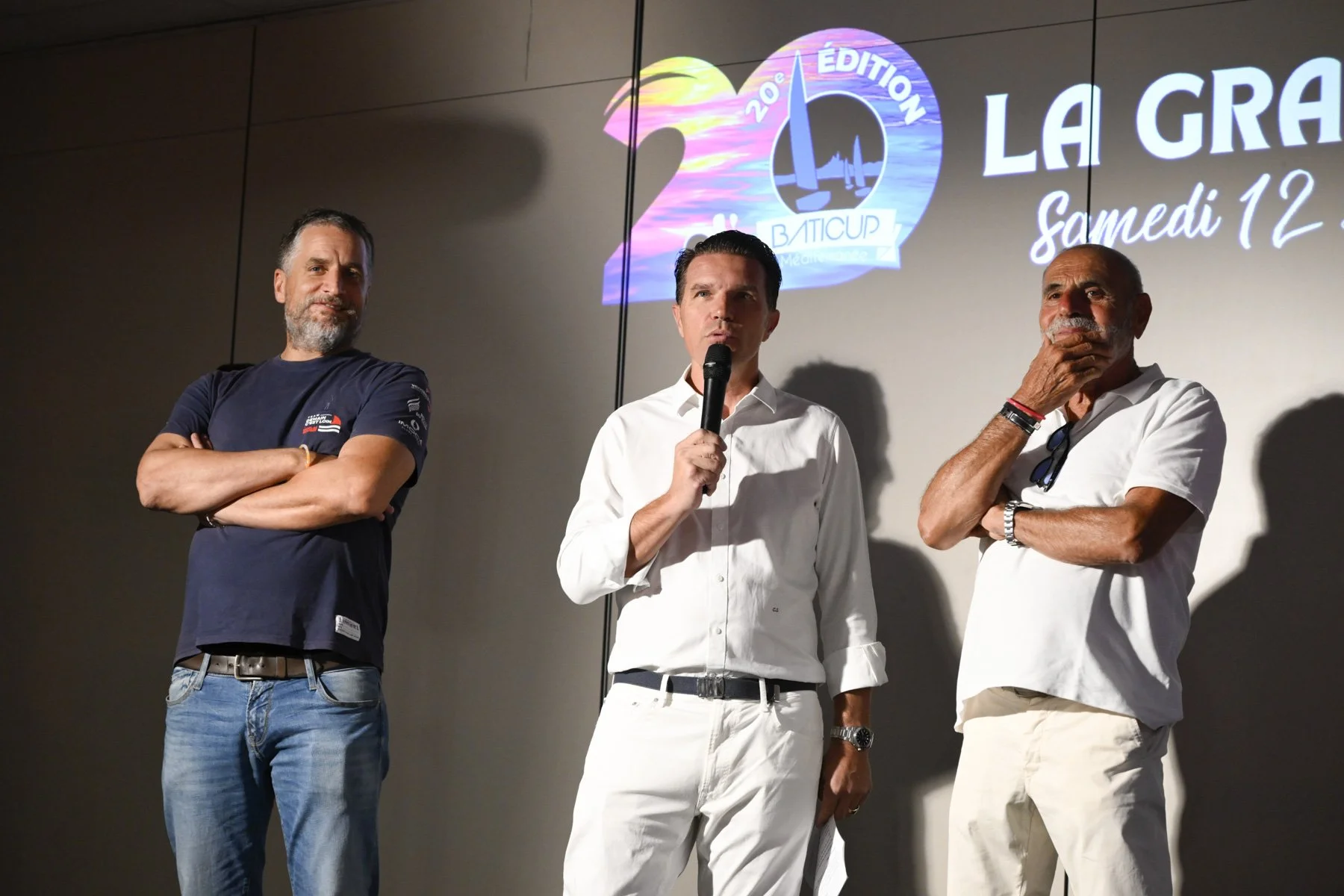 baticup2026-1309soiree0091©yohanbrandt.jpg
