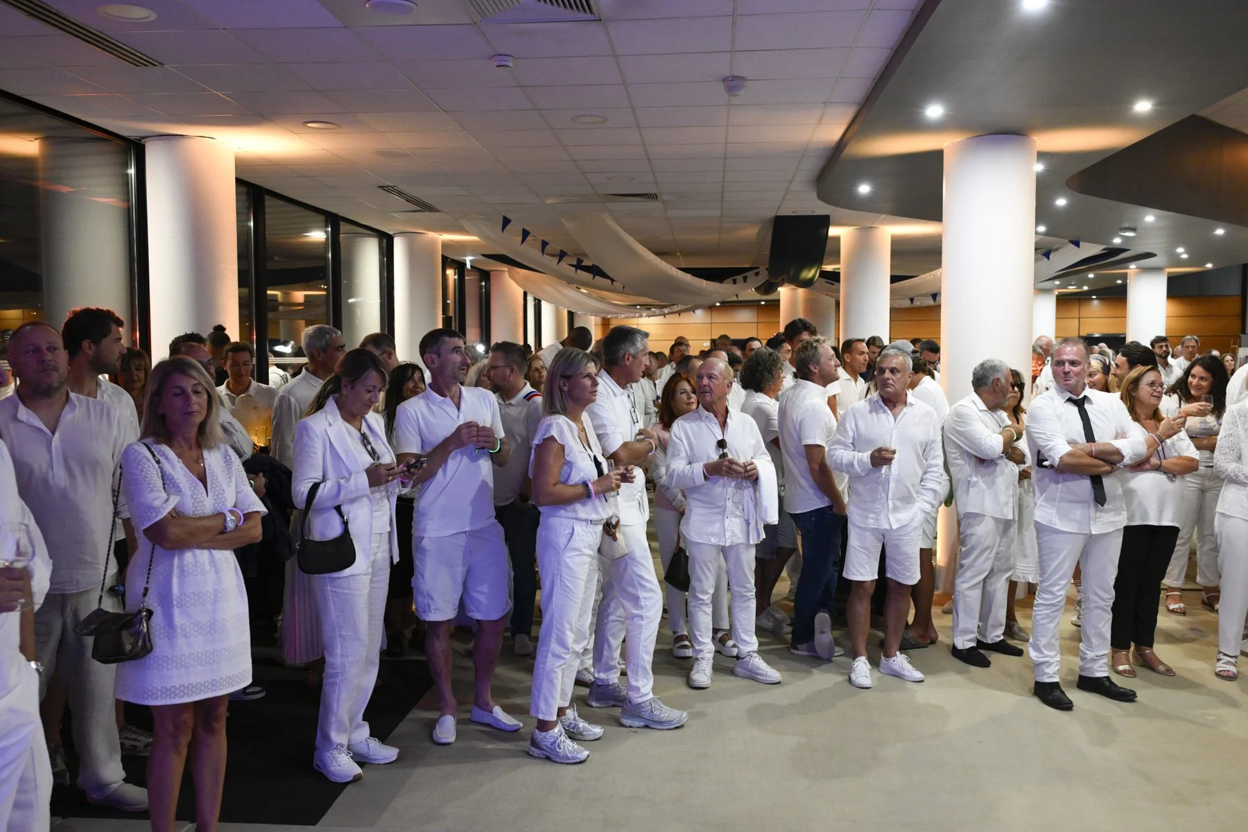 baticup2026-1309soiree0095©yohanbrandt.jpg