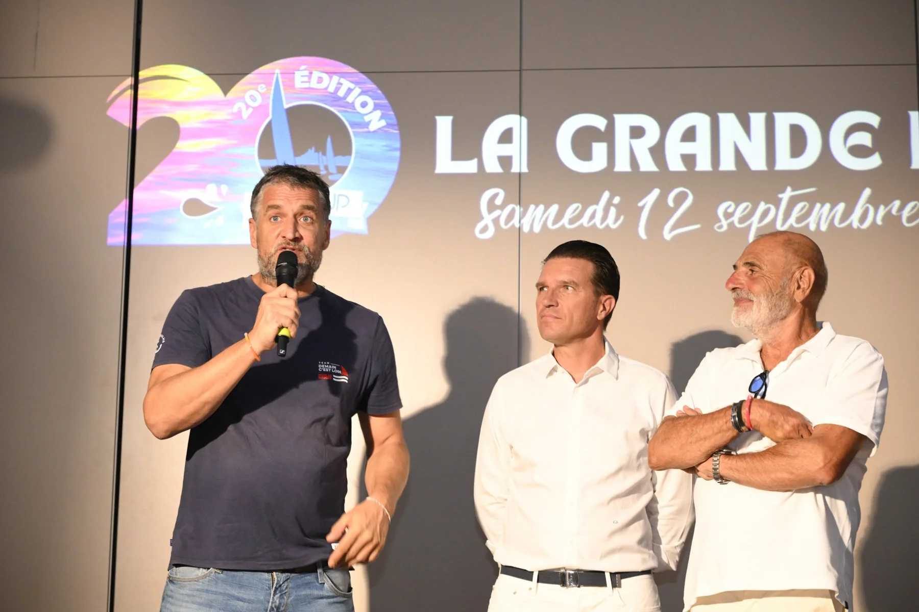 baticup2026-1309soiree0099©yohanbrandt.jpg
