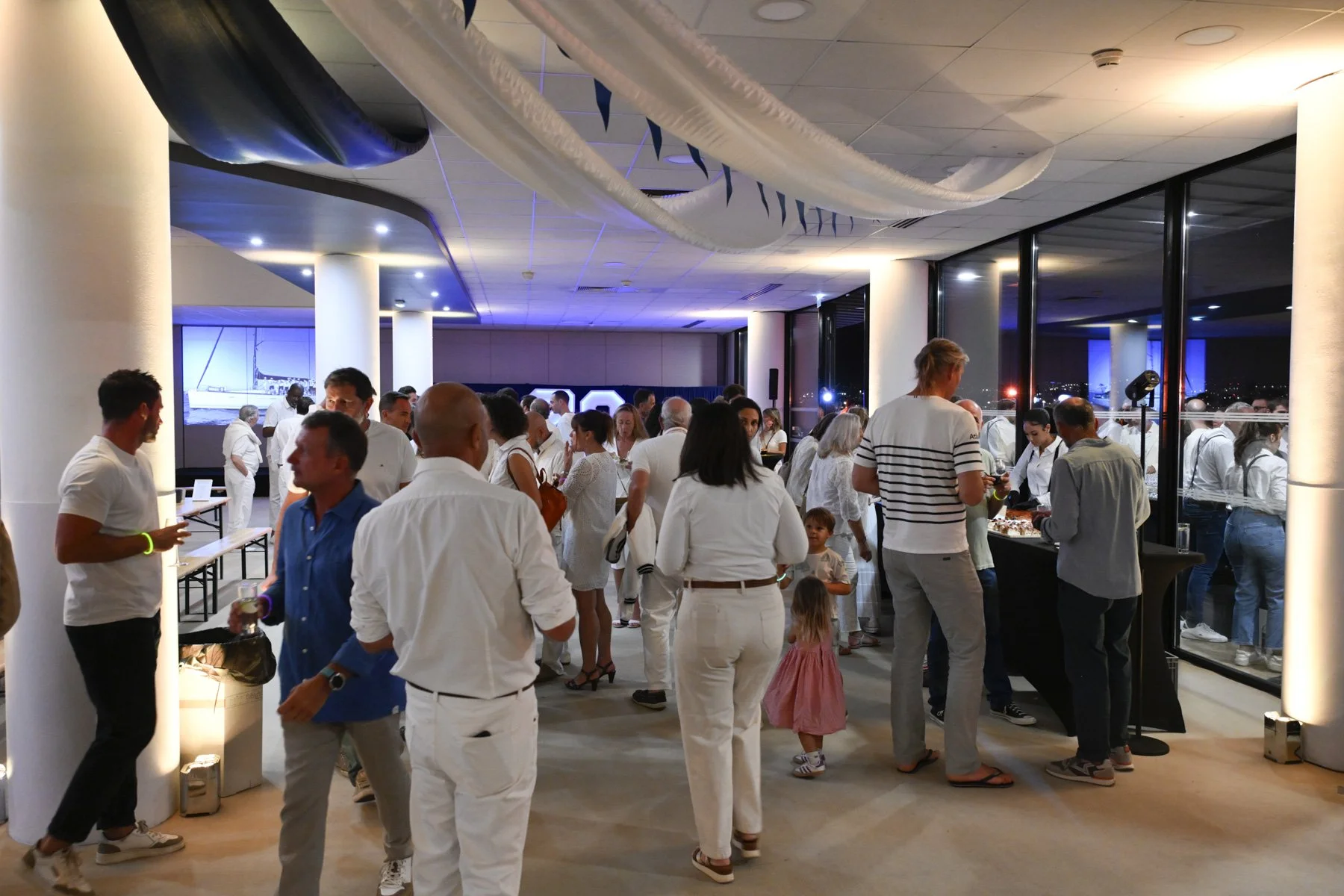 baticup2026-1309soiree0105©yohanbrandt.jpg