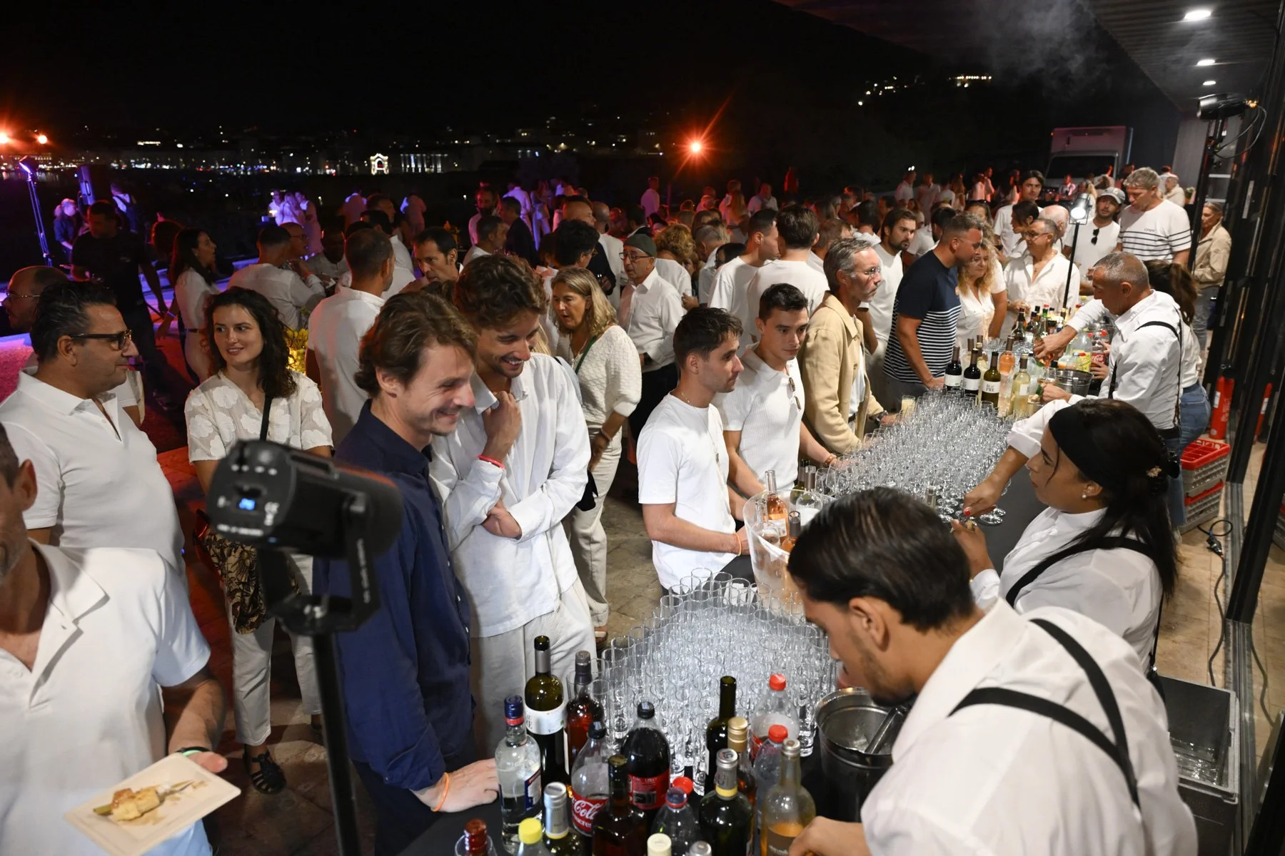 baticup2026-1309soiree0108©yohanbrandt.jpg