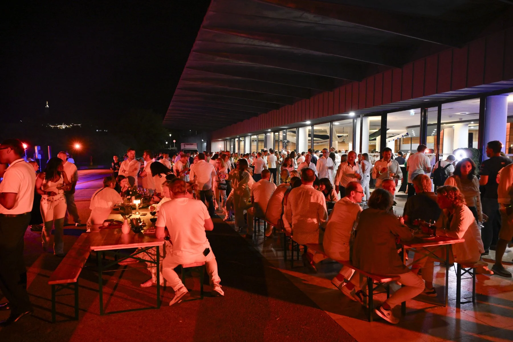 baticup2026-1309soiree0113©yohanbrandt.jpg