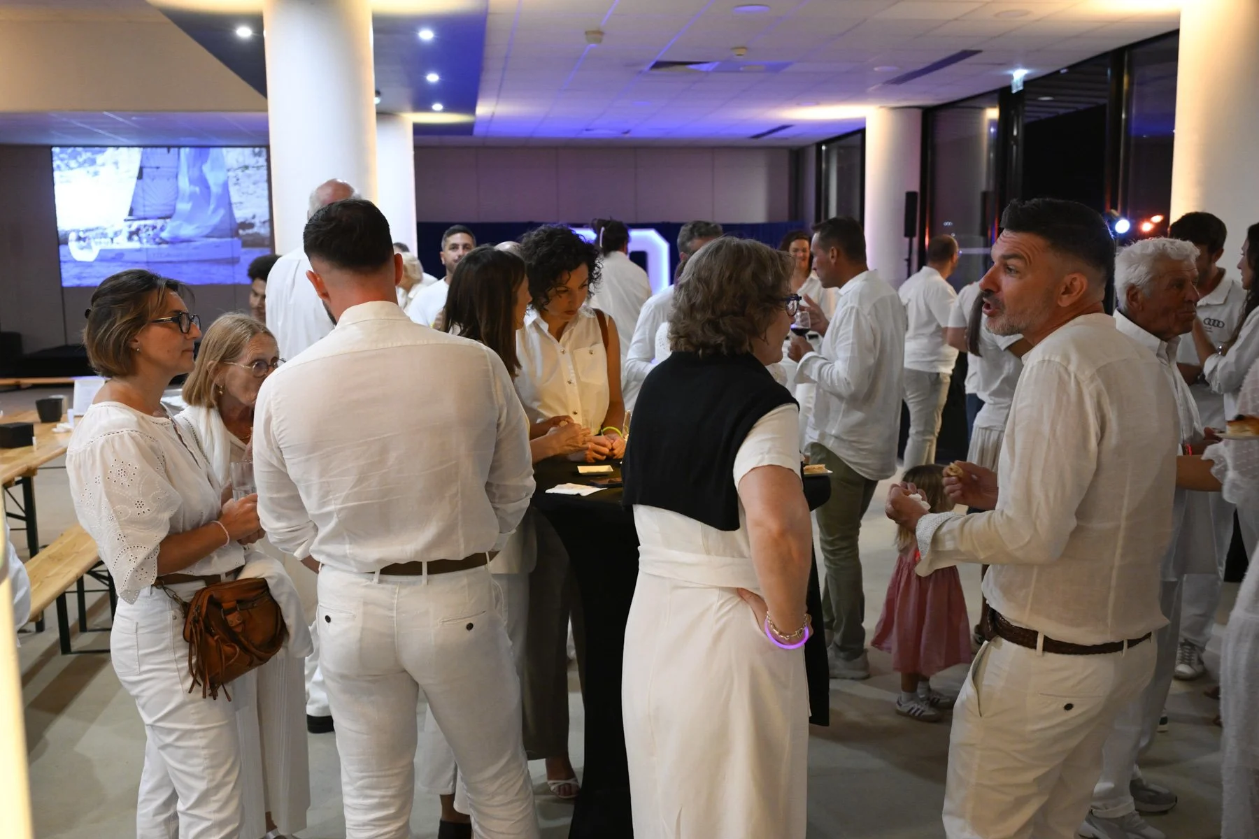 baticup2026-1309soiree0120©yohanbrandt.jpg