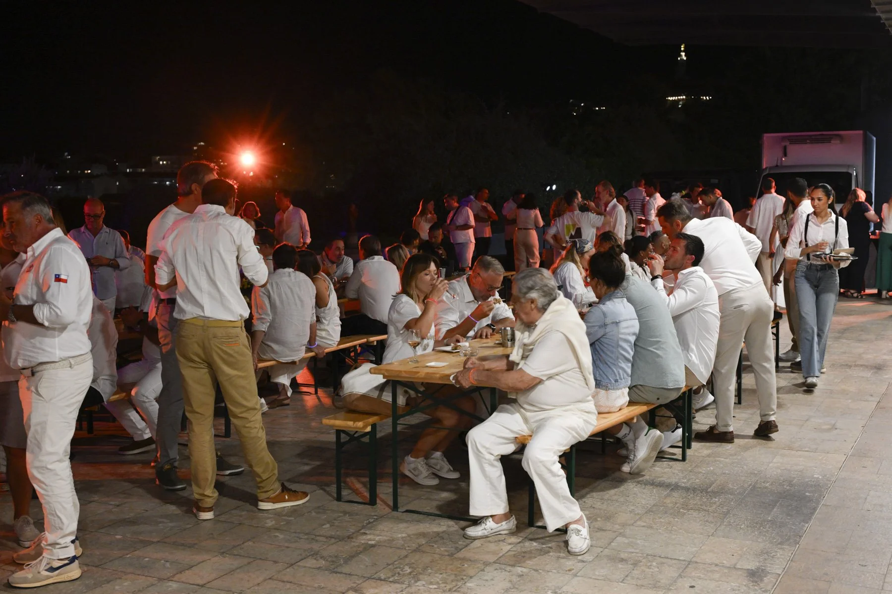 baticup2026-1309soiree0122©yohanbrandt.jpg
