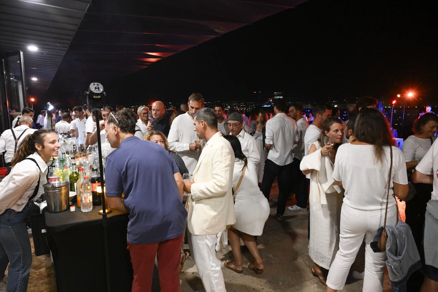 baticup2026-1309soiree0141©yohanbrandt.jpg