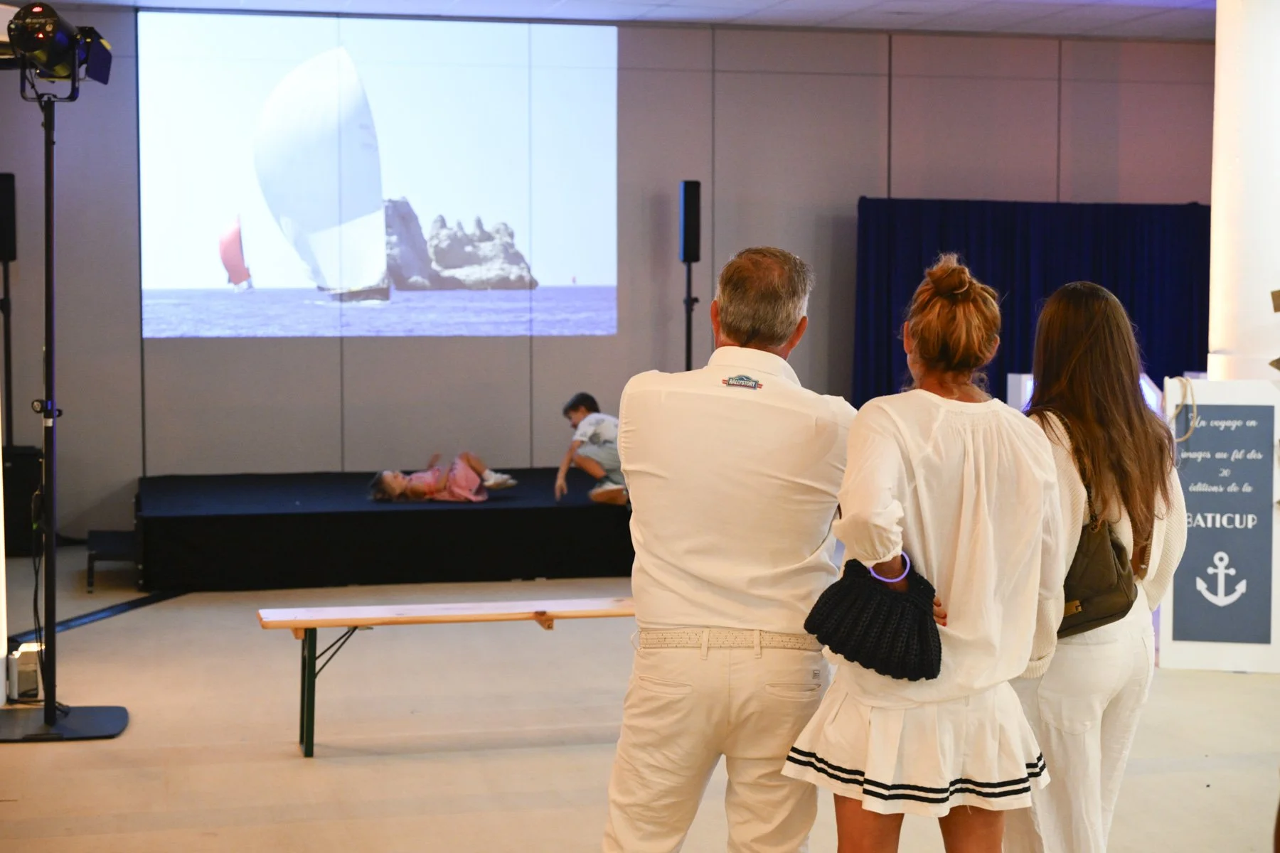 baticup2026-1309soiree0155©yohanbrandt.jpg