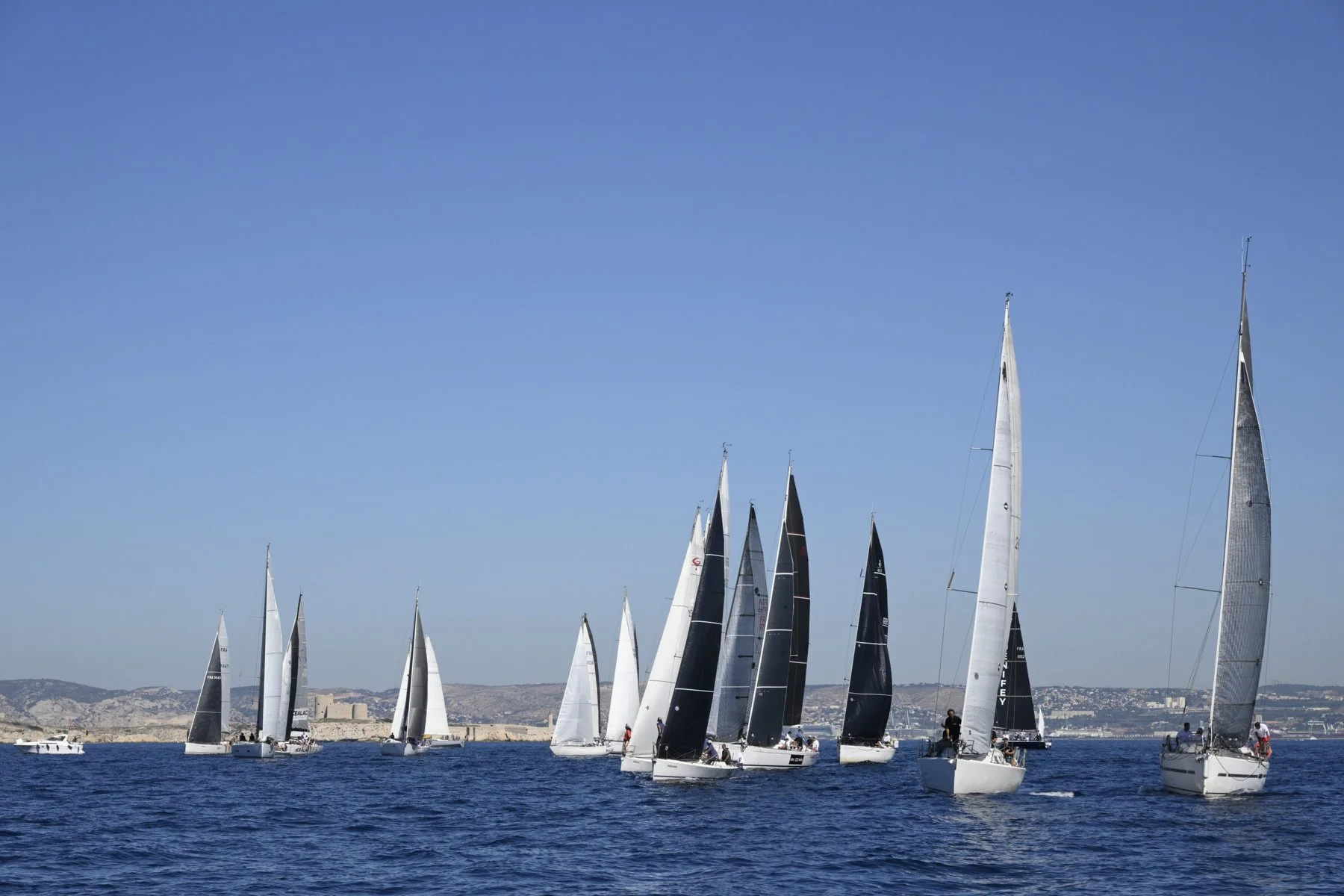 baticup2026-1309s0057©yohanbrandt.jpg