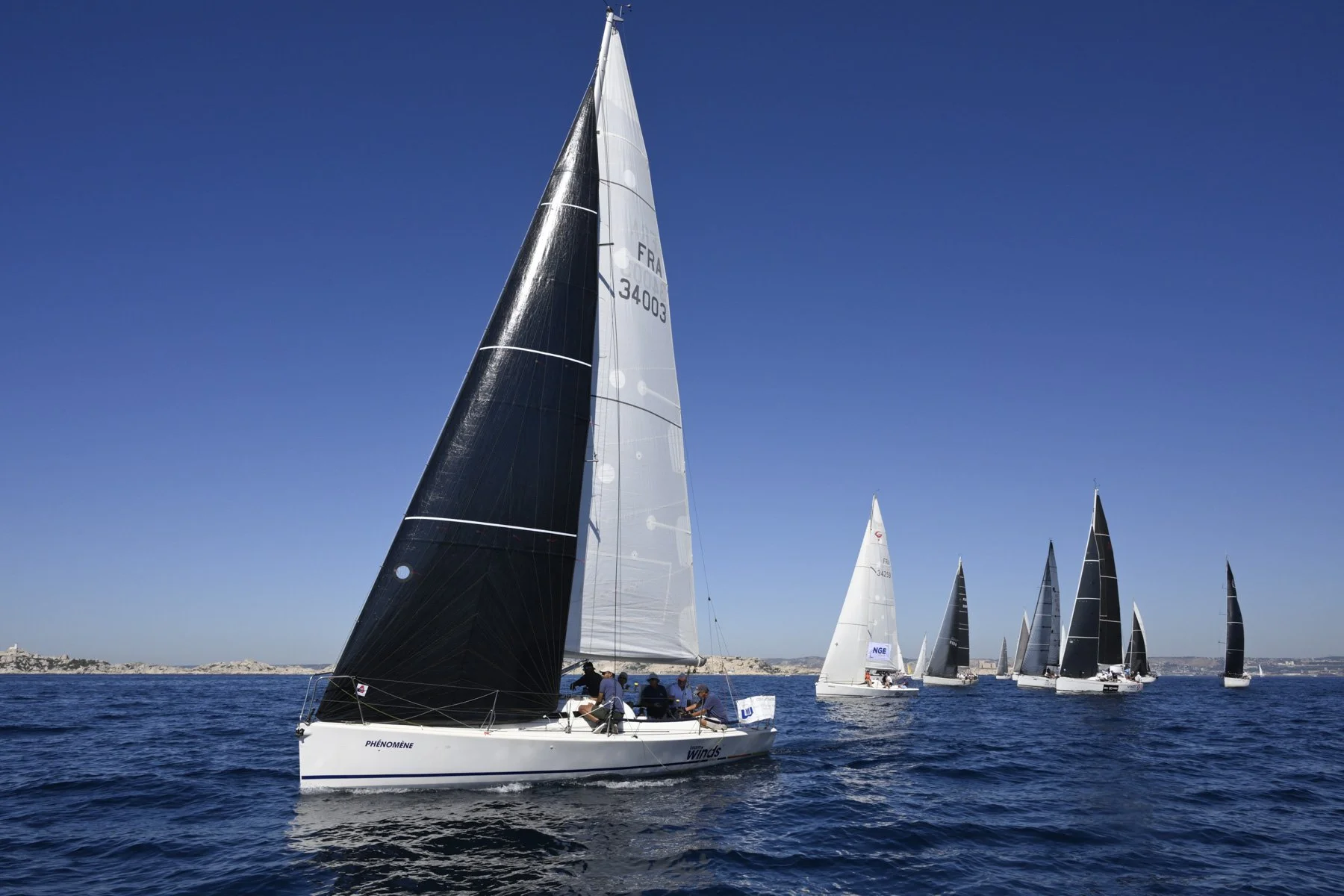 baticup2026-1309s0058©yohanbrandt.jpg