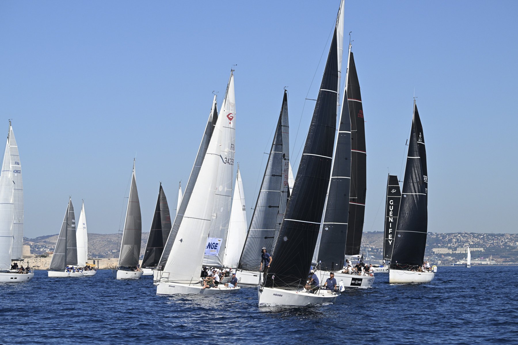 baticup2026-1309s0059©yohanbrandt.jpg