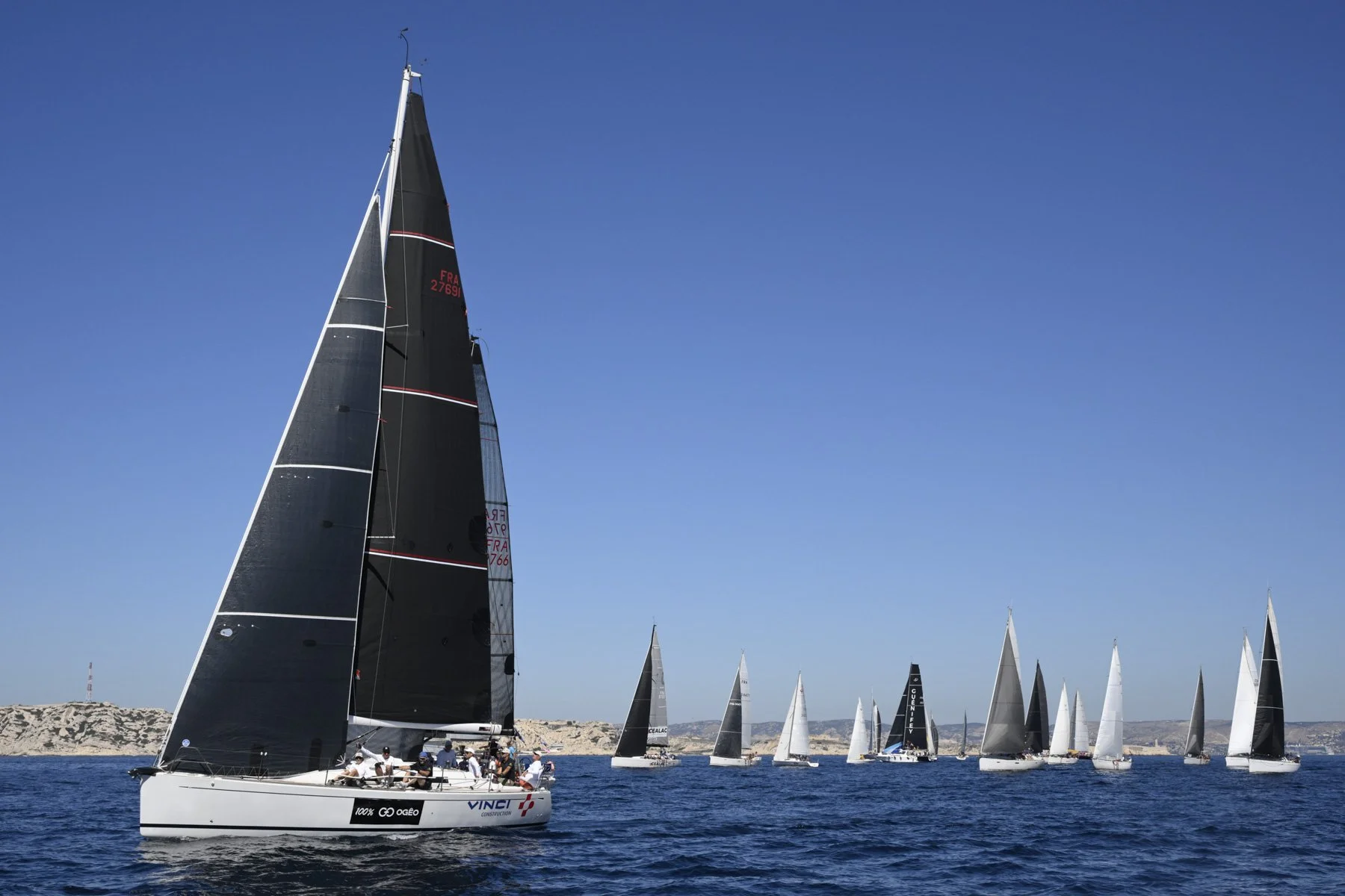 baticup2026-1309s0060©yohanbrandt.jpg