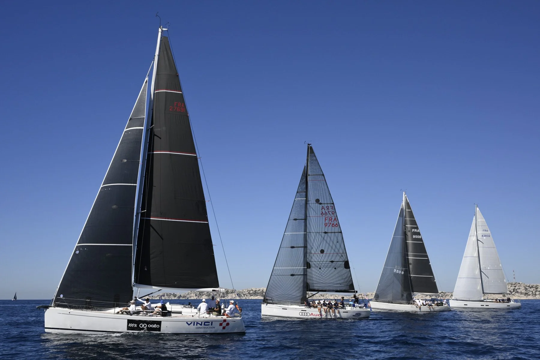 baticup2026-1309s0061©yohanbrandt.jpg