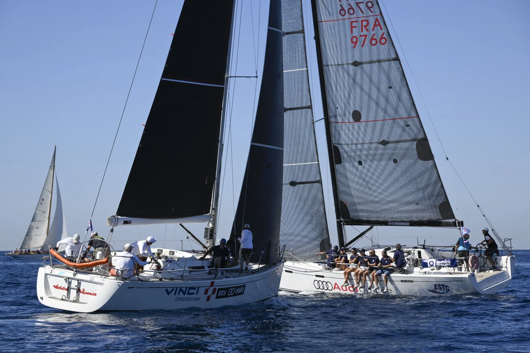 baticup2026-1309s0062©yohanbrandt.jpg